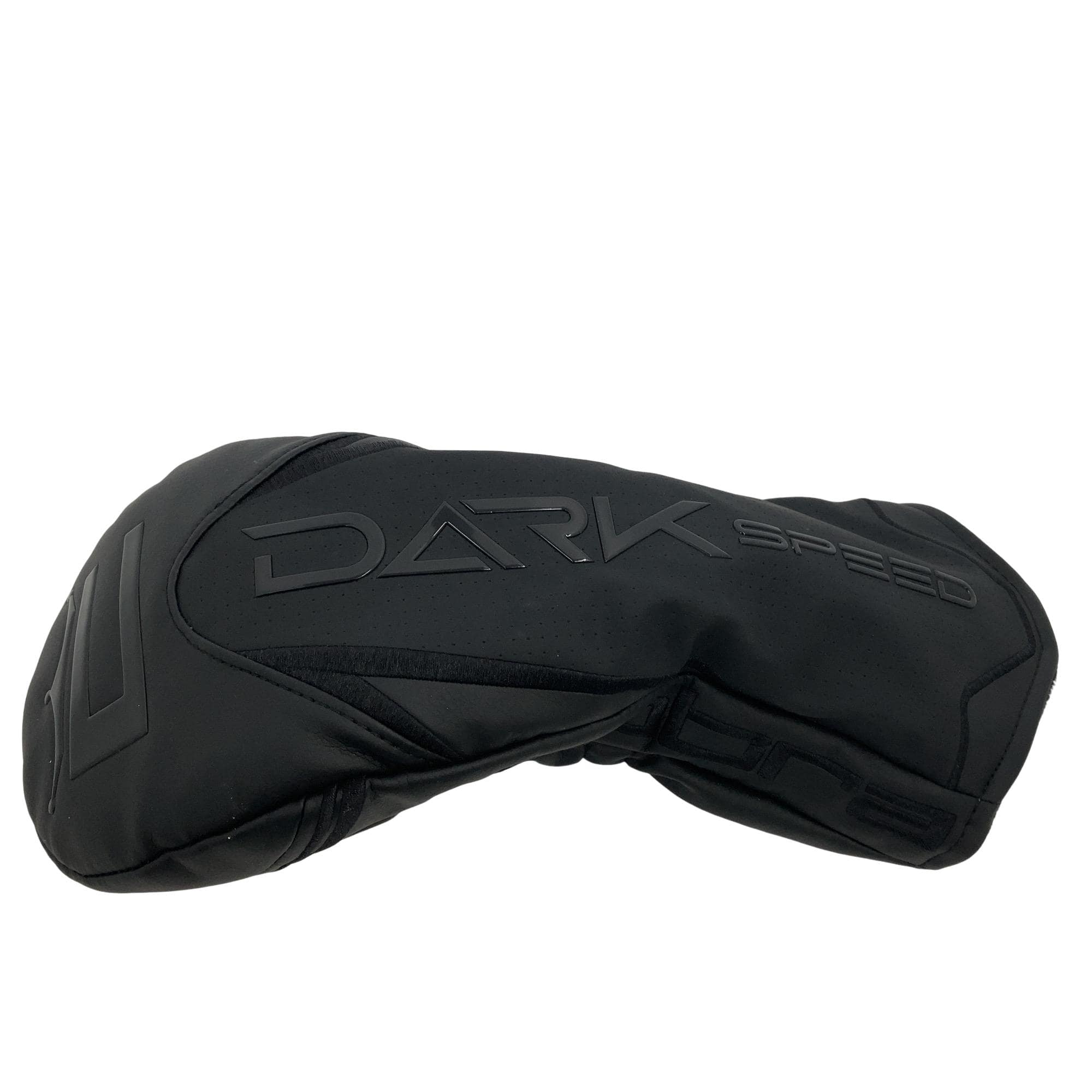 �����������@�c�`�q�j�r�o�d�d�c�@�w�@�P�O�D�T°