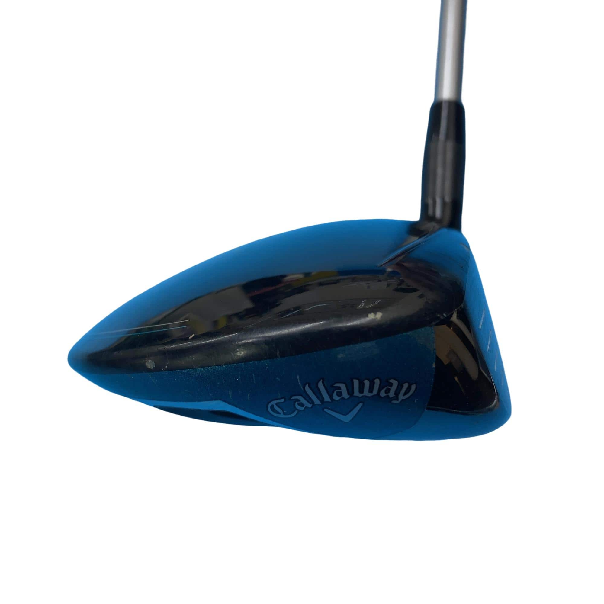 �q�n�f�t�d�@�r�s�`�q�@�T�v