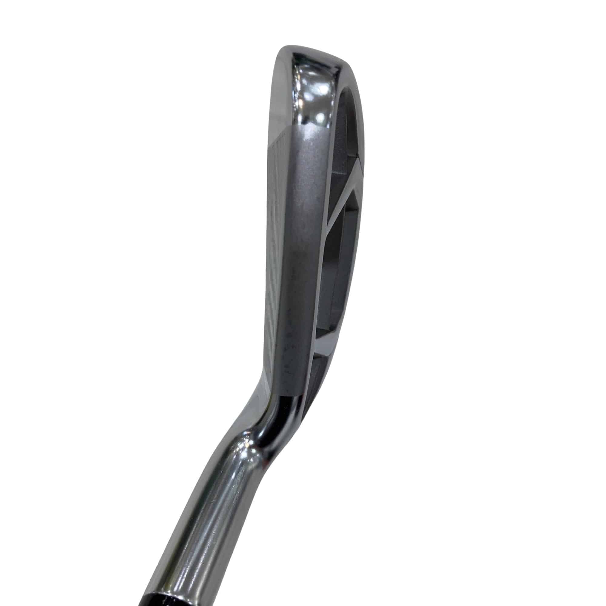 �d�o�h�b�@�r�s�`�q�@�V�r�i���{���F�U�{�Z�b�g�j