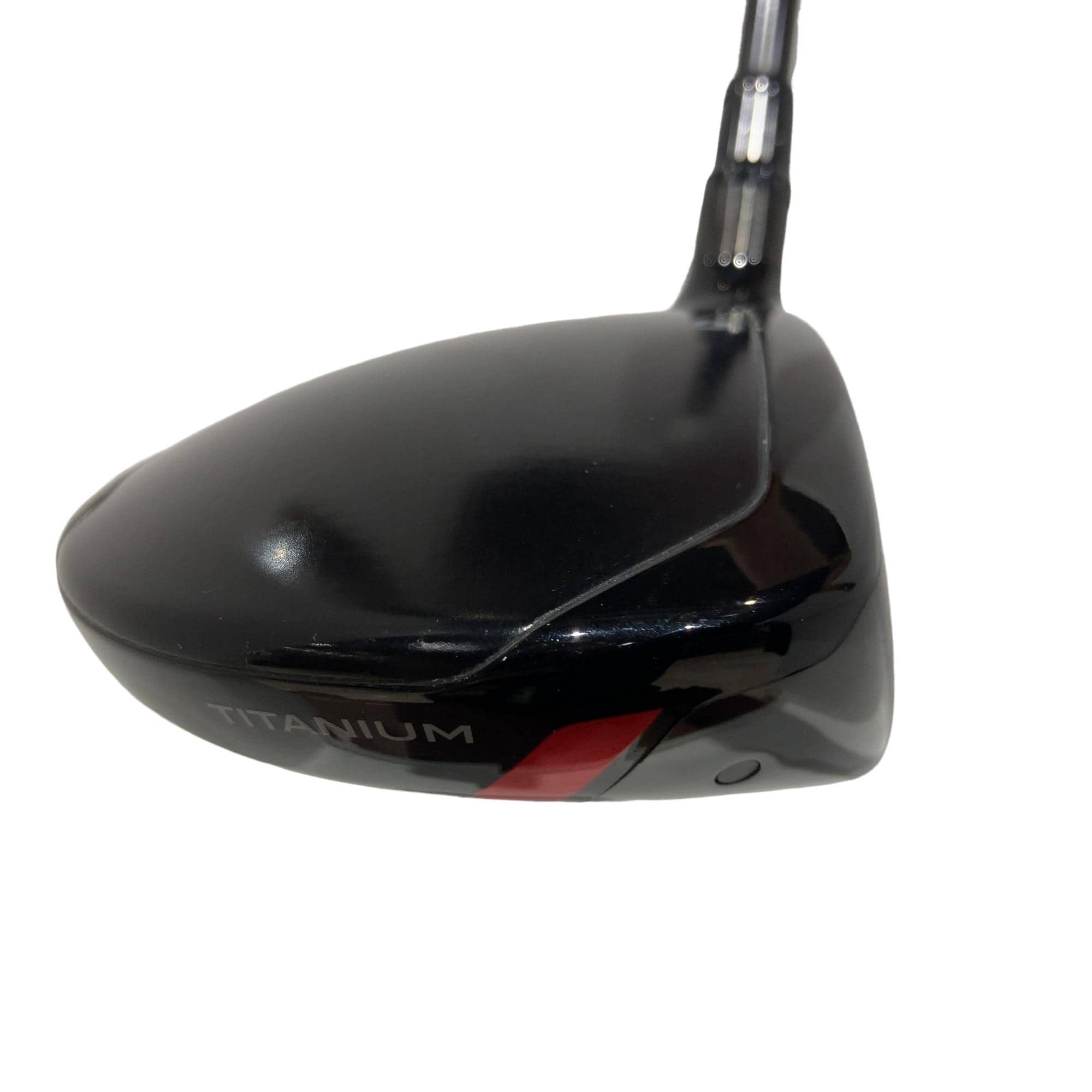 �r�s�d�`�k�s�g�@�o�k�t�r�{�@�R�v