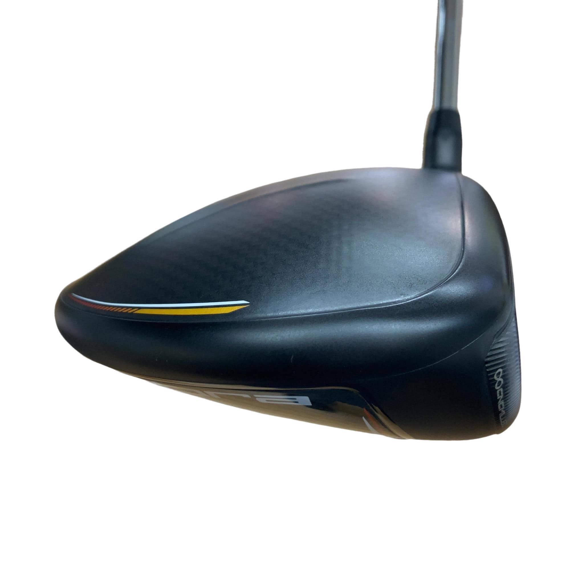 �j�h�m�f�@�k�s�c���@�P�O�D�T°�i�u���b�N�j