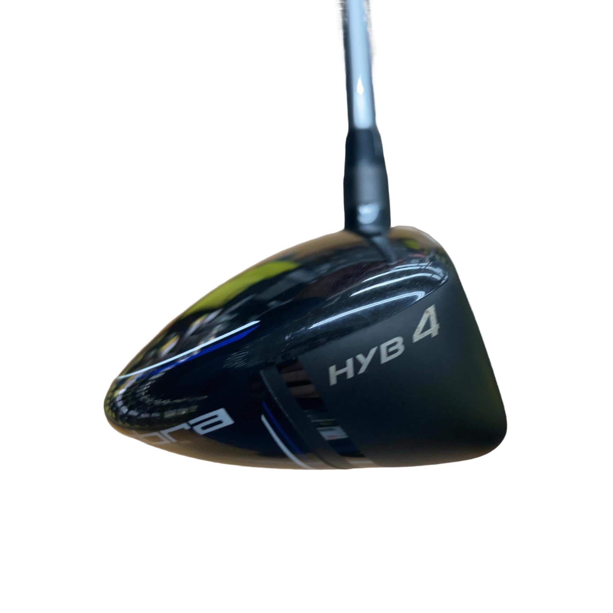 �j�h�m�f�@�k�s�c���@�n�m�d�@�k�d�m�f�s�g�@�t�S