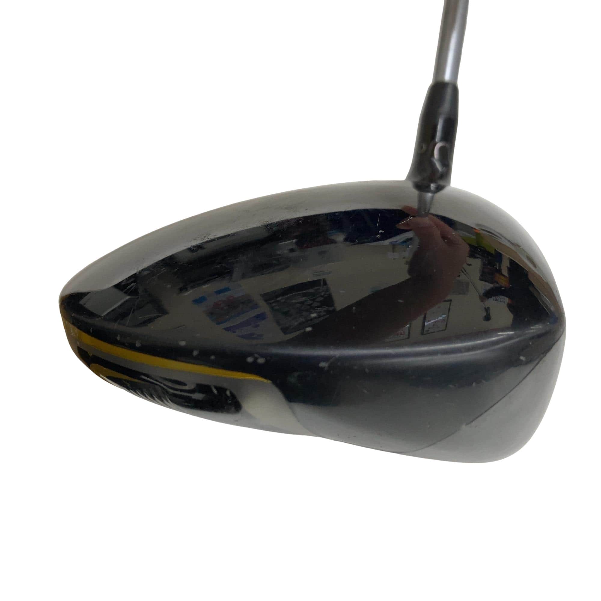 �j�h�m�f�@�����������@�r�Q�@�P�O�D�T°