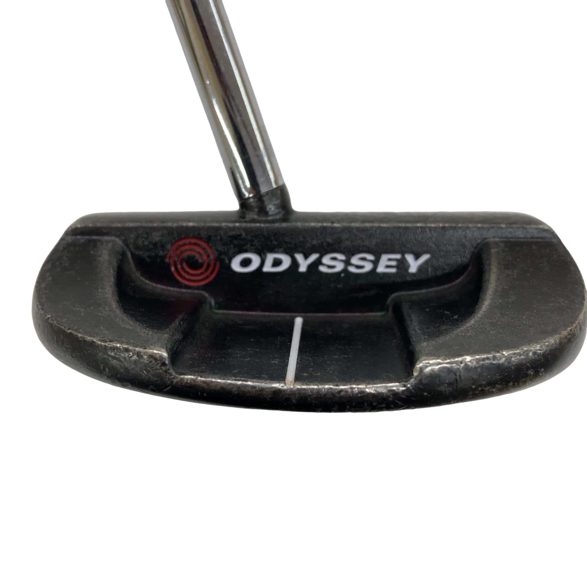 �l�d�s�`�k�|�w�@���T�b�r�@�R�S�C���`