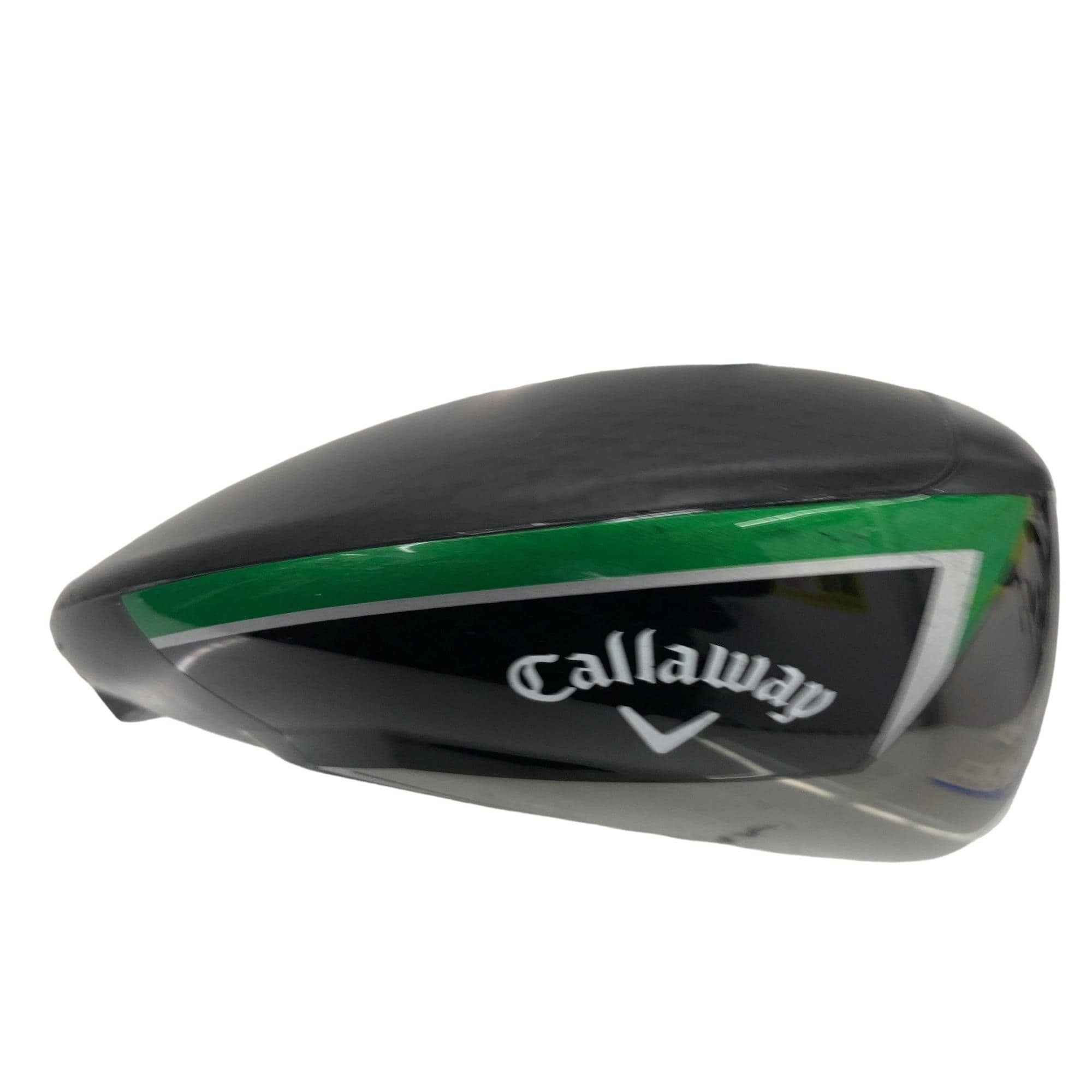 �d�k�x�s�d�@�w�@�P�O�j�o�[�W�����@�P�O�D�T°