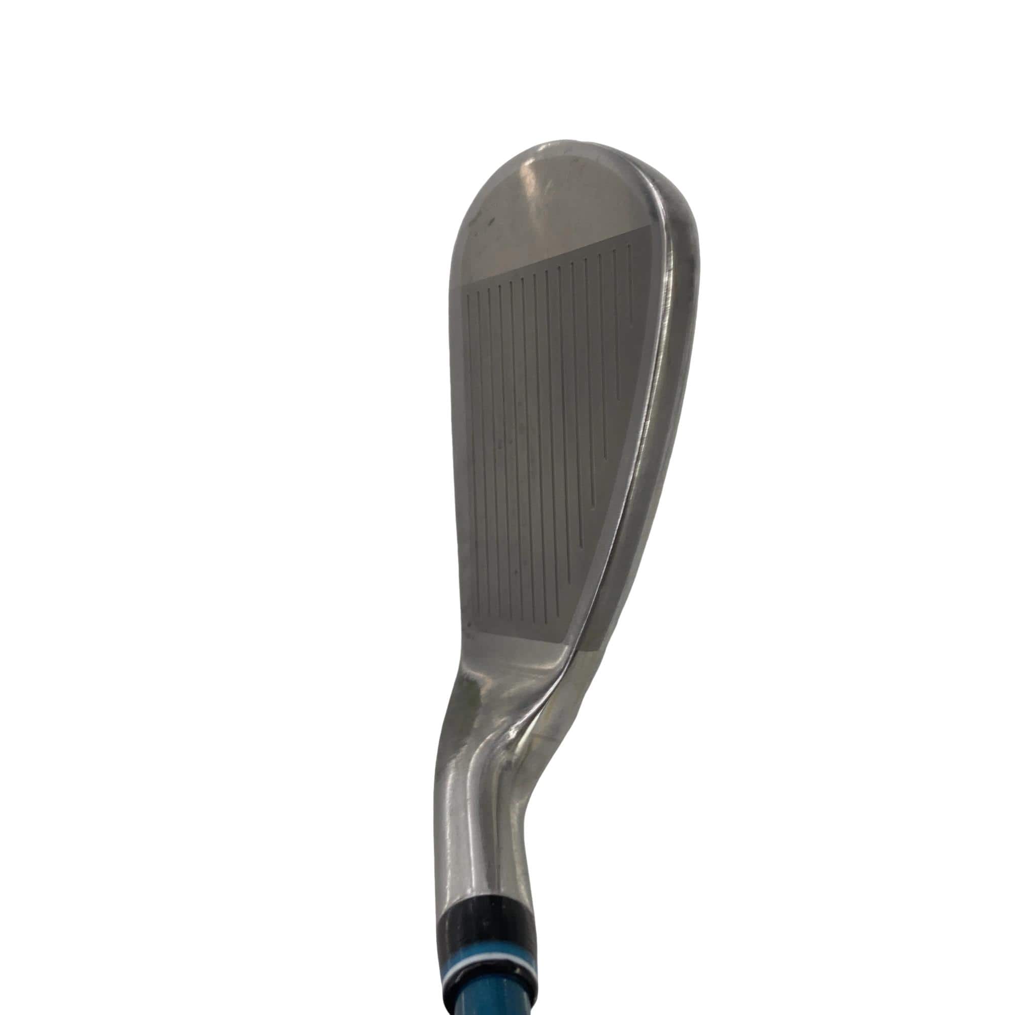 �w�w�h�n�i�Q�O�Q�Q�j�@�U�r�@���f�B�[�X�i���{���F�U�{�Z�b�g�j