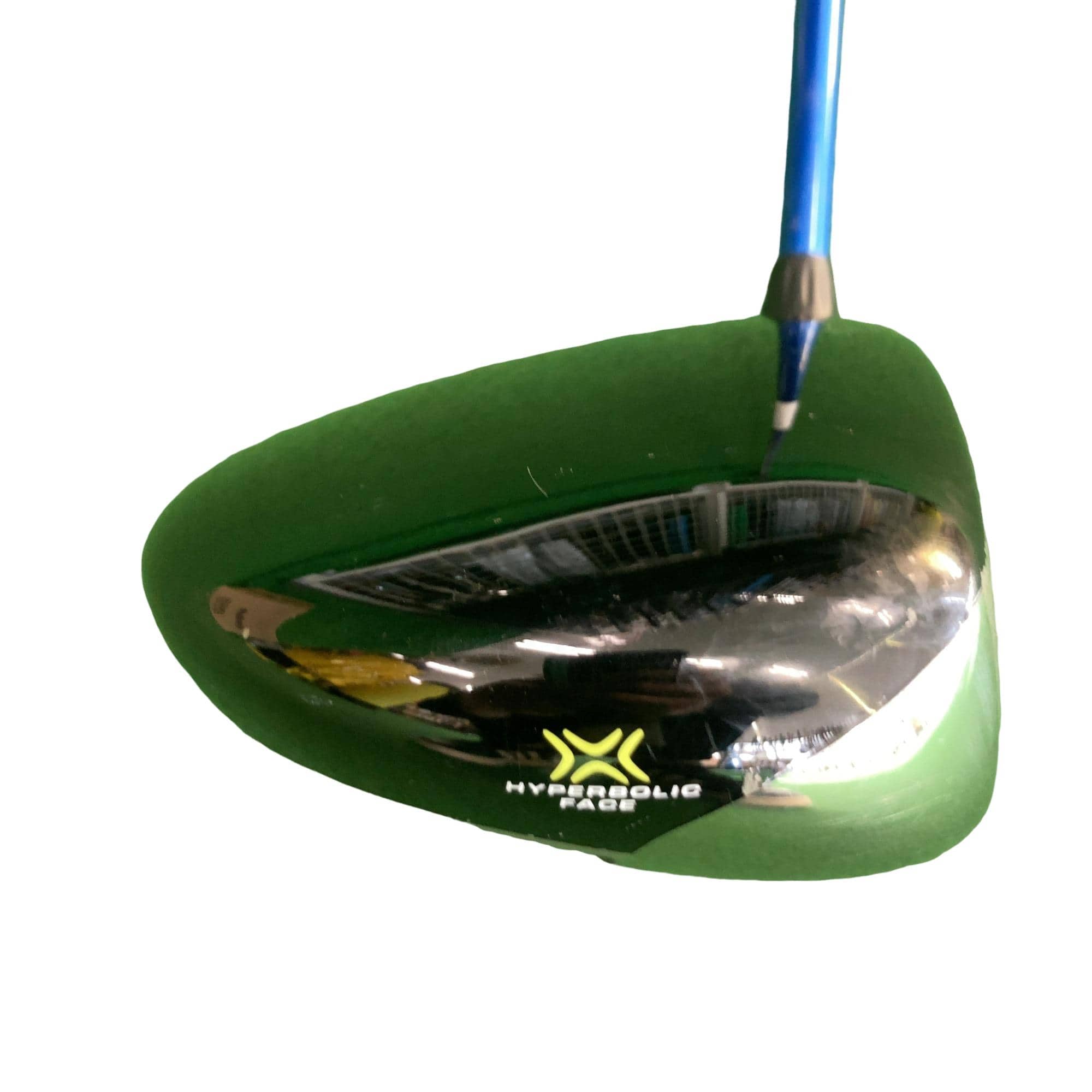 �g�x�o�d�q�@�w�@�P�O°