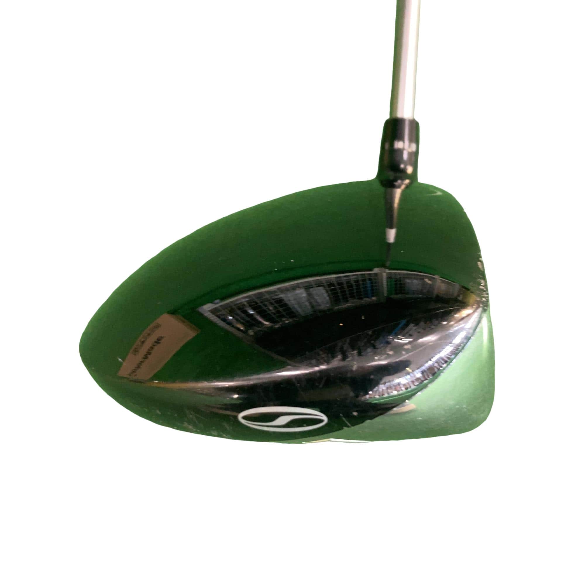 �n�m�d�r�h�c�d�q�@�f�r�@�P�O�D�T°