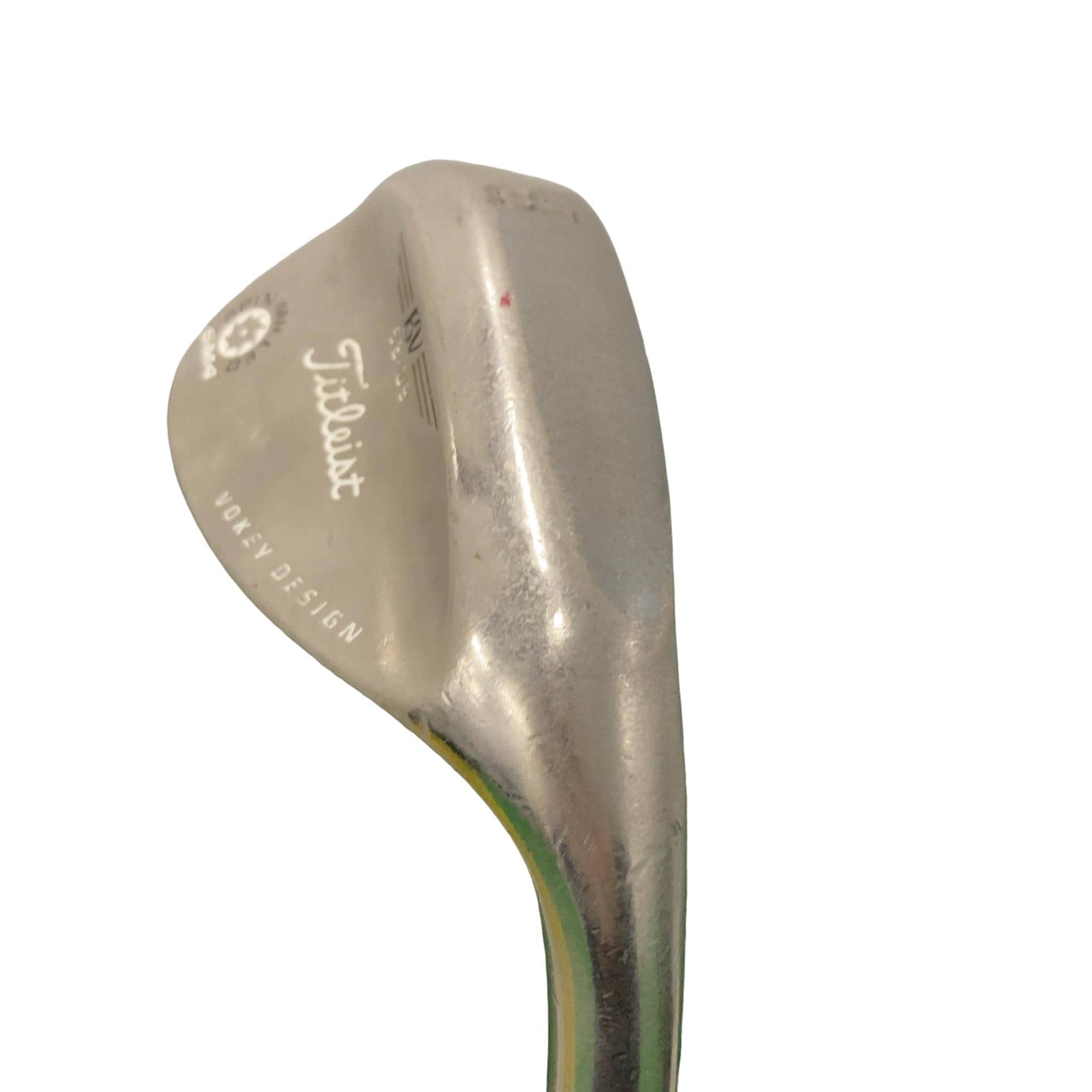 �u�n�j�d�x�@�r�o�h�m�@�l�h�k�k�d�c�@�r�l�S�@�c�A�[�N�����@�T�W°�^�O�X°