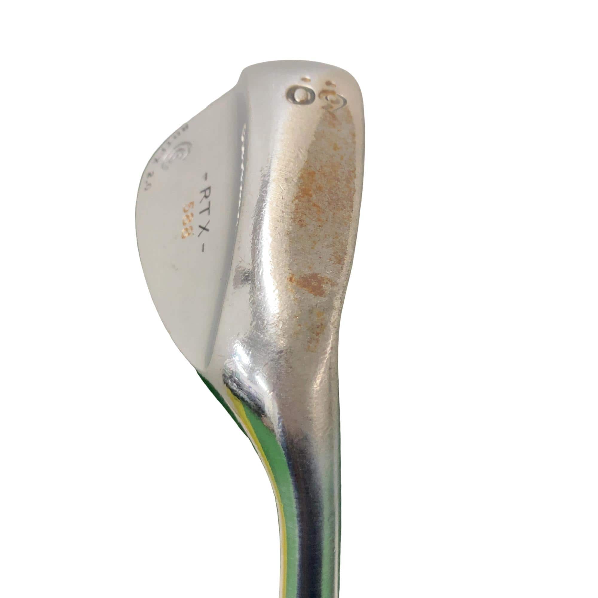 �b�����������������@�T�W�W�@�q�s�w�@�Q�D�O�@�c�A�[�T�e���@�U�O°�^�P�O°