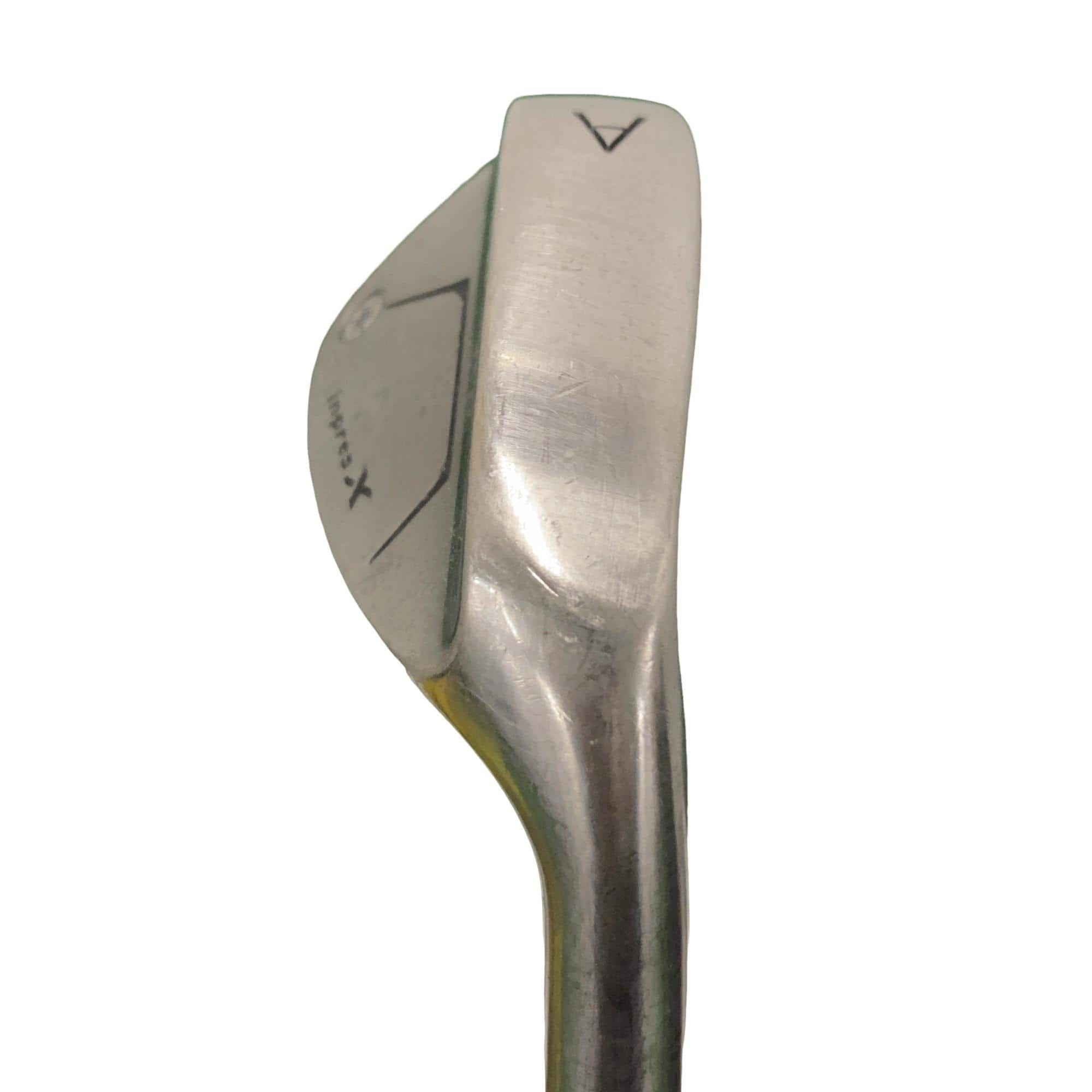 �������������@�w�i�Q�O�O�X�j�@�T�Q°�^�O�W°