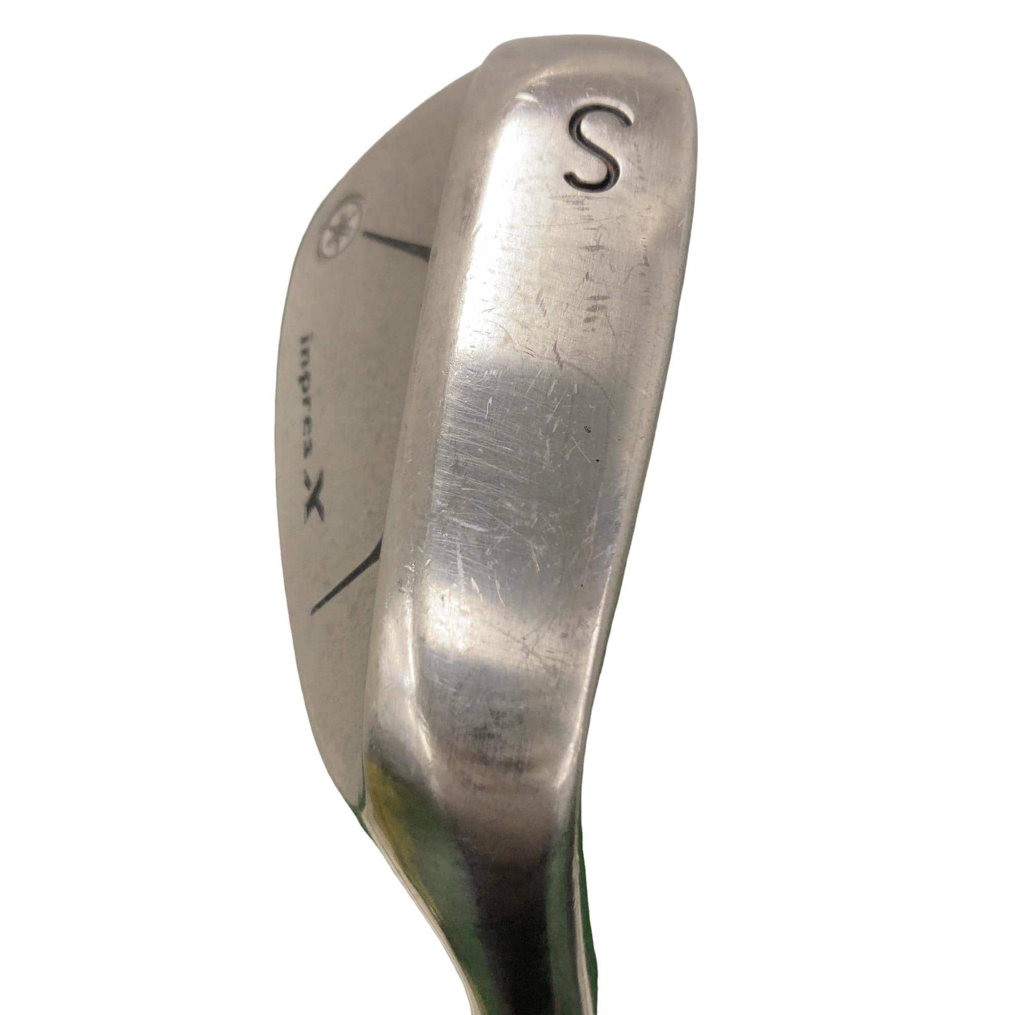 �������������@�w�i�Q�O�O�X�j�@�T�U°�^�P�Q°