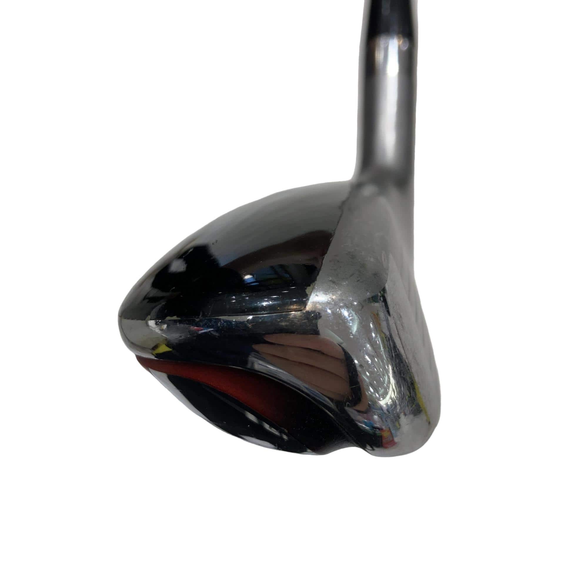 �u�q�@�o�q�n�@���[�e�B���e�B�@�t�Q