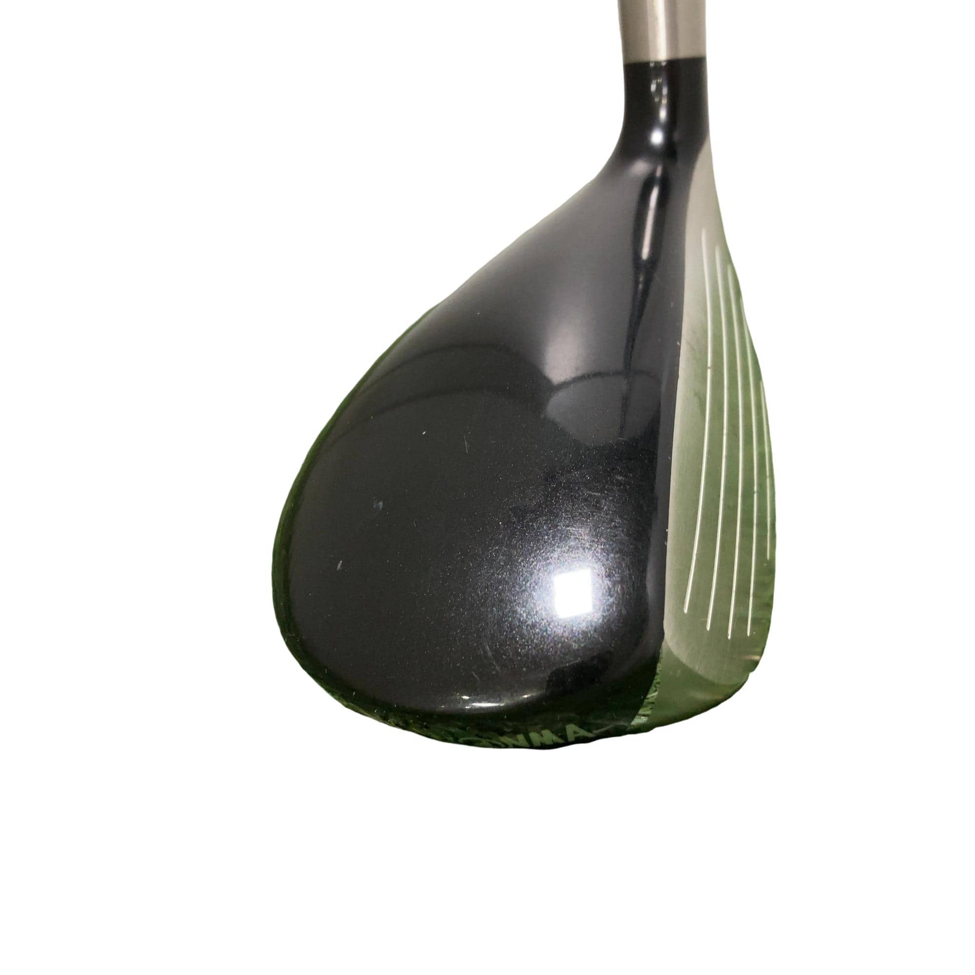 �s�n�t�q�@�v�n�q�k�c�@�s�v�V�S�V�@�Q�Q°