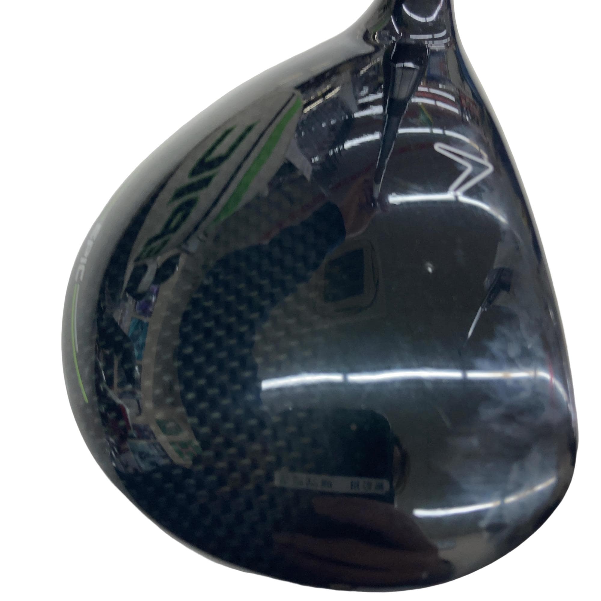 �d�o�h�b�@�r�o�d�d�c�@�T�v