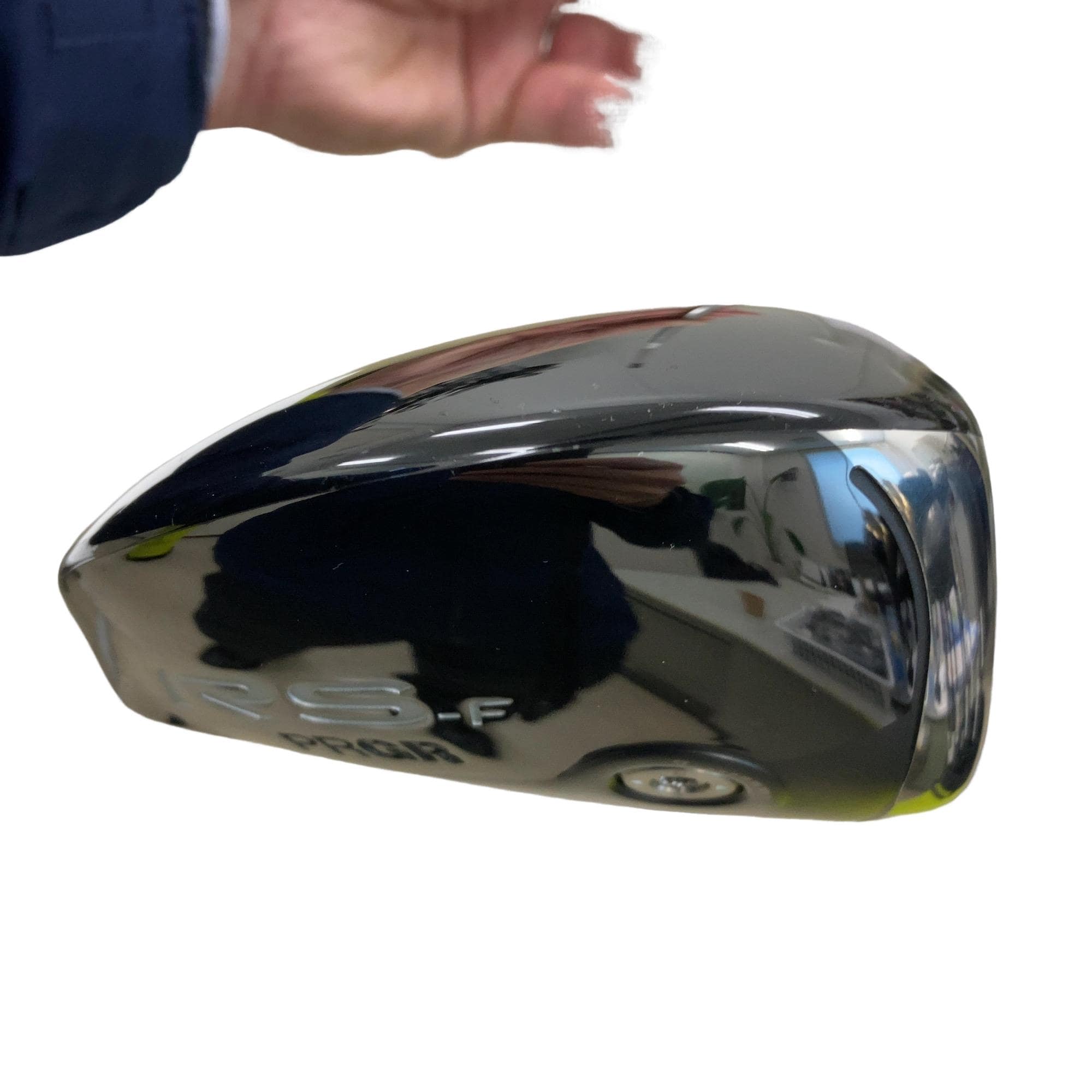 �q�r�@�e�i�Q�O�P�V�j�@�P�O�D�T°