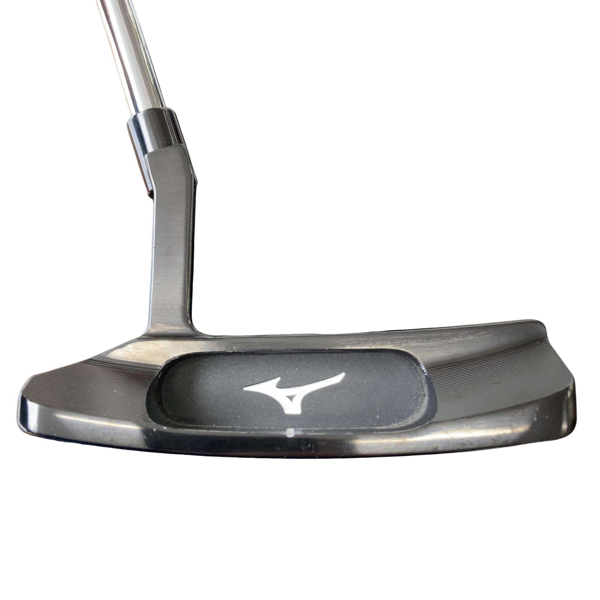 �l�o�|�`�R�O�P�@�R�S�C���`