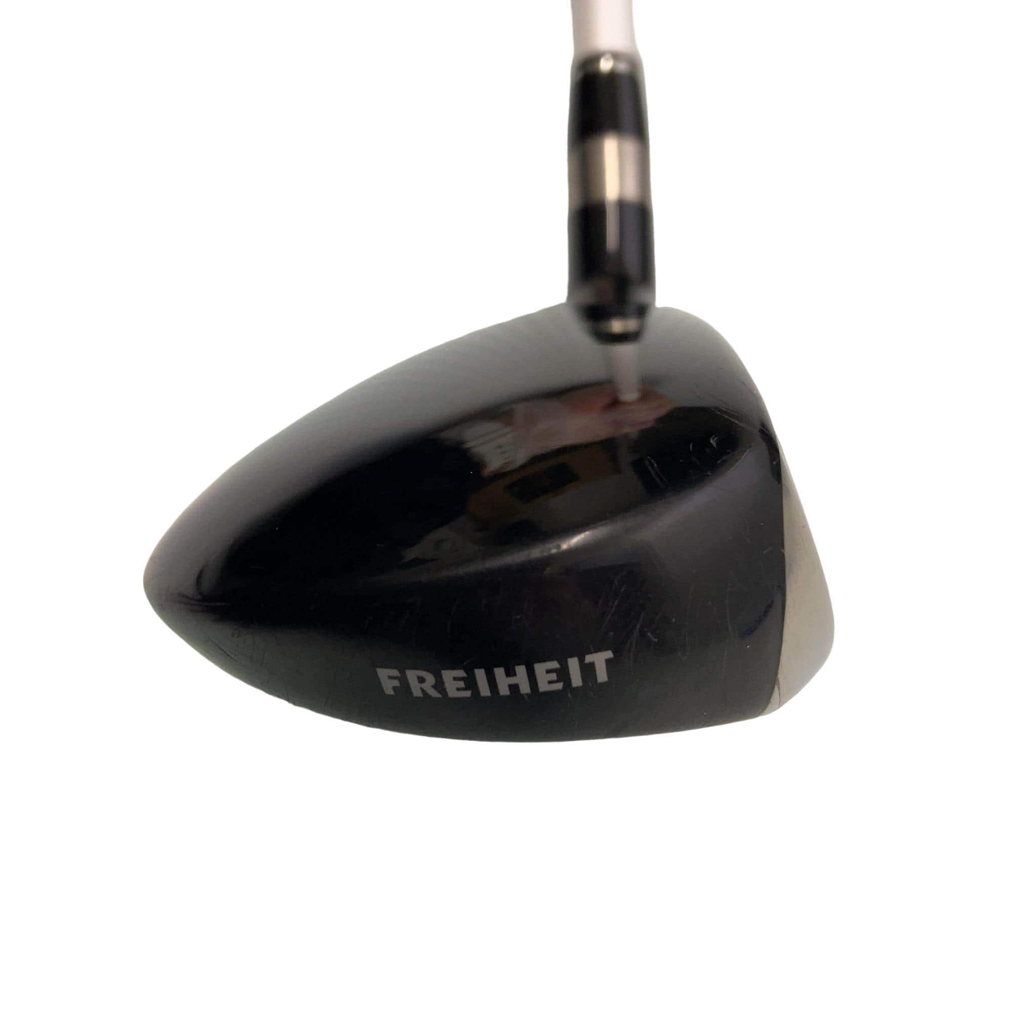 �s�g�d�|�f�@�g�x�a�q�h�c�@�t�R