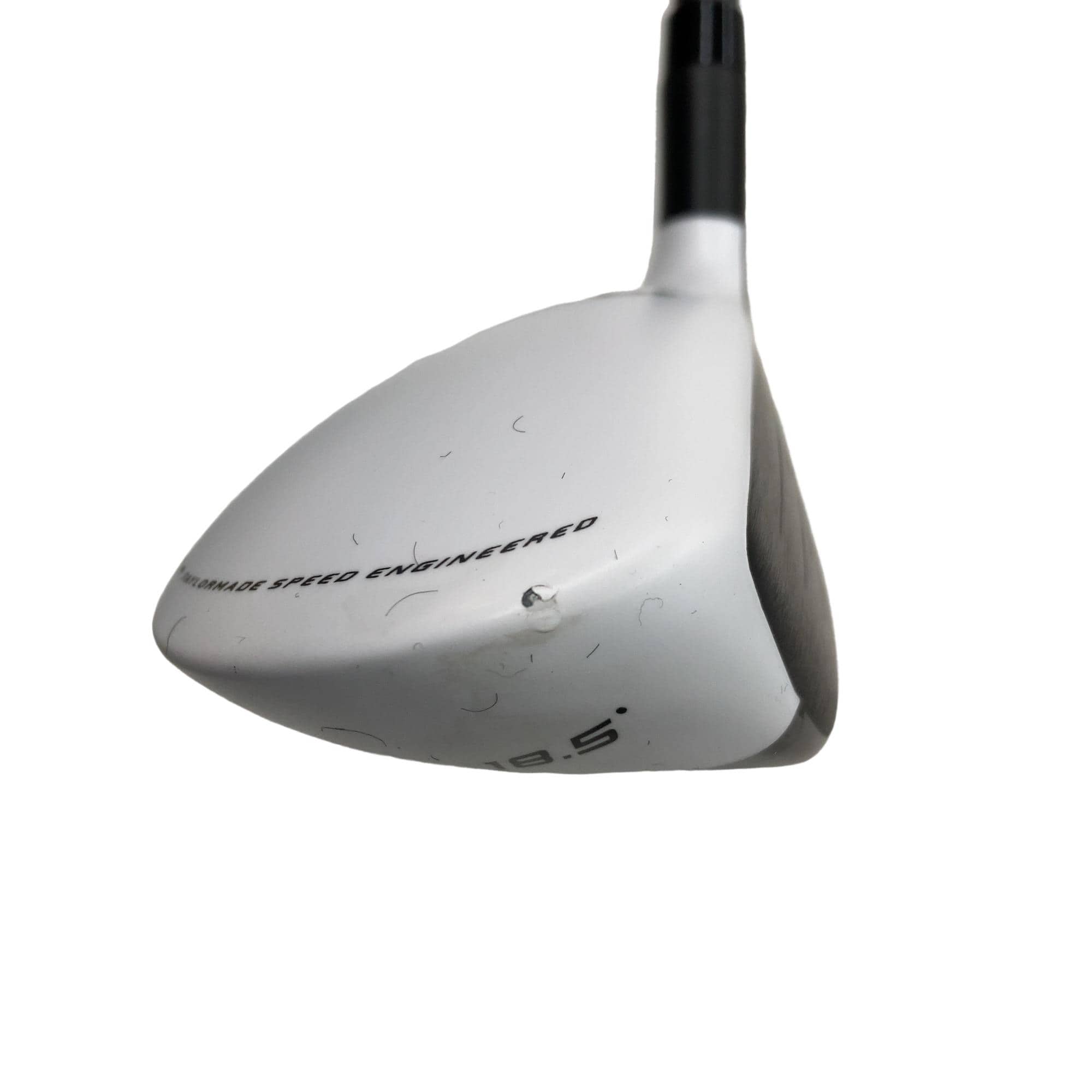 �q�a�y�@�s�n�t�q�@�t�R�@�t�r�`