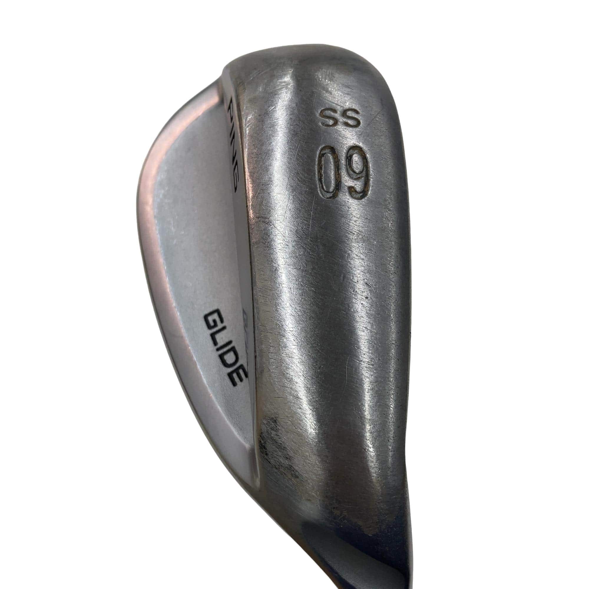 �o�h�m�f�@�f�n�q�f�d�@�f�k�h�c�d�@�U�O�^�r�r