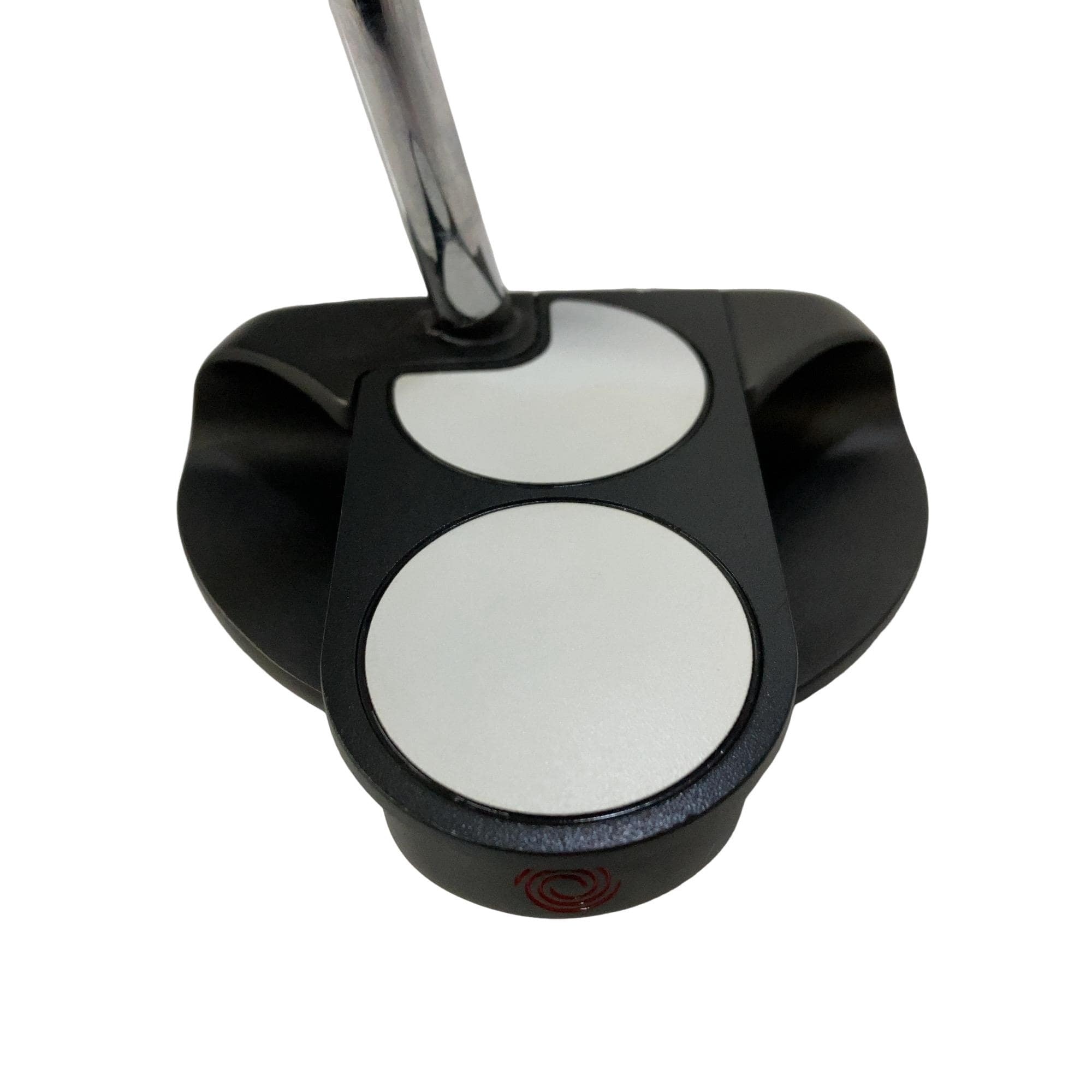 �n�@�v�n�q�j�r�@�Q�E�a�`�k�k�@�b�r�i�G�N�X�N���[�V�u����j�@�R�S�C���`