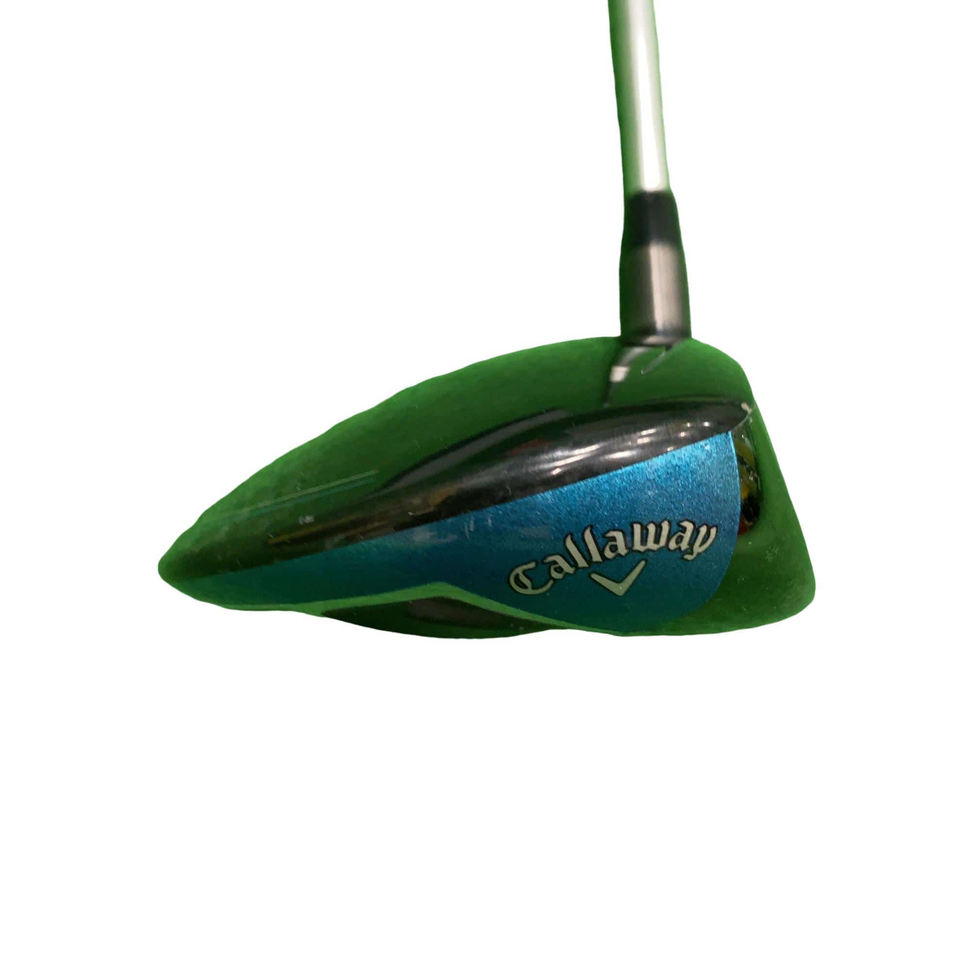 �q�n�f�t�d�@�r�s�`�q�@�T�v