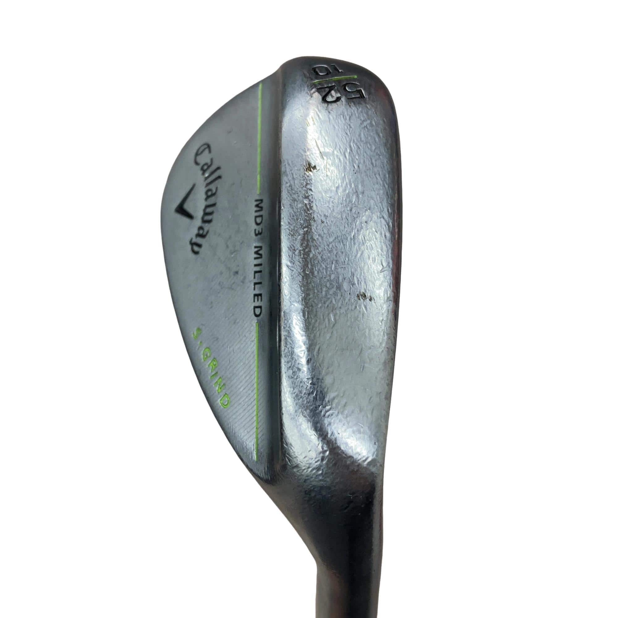 �l�c�@�R�@�N�������b�L�@�T�Q°�^�P�O°�r