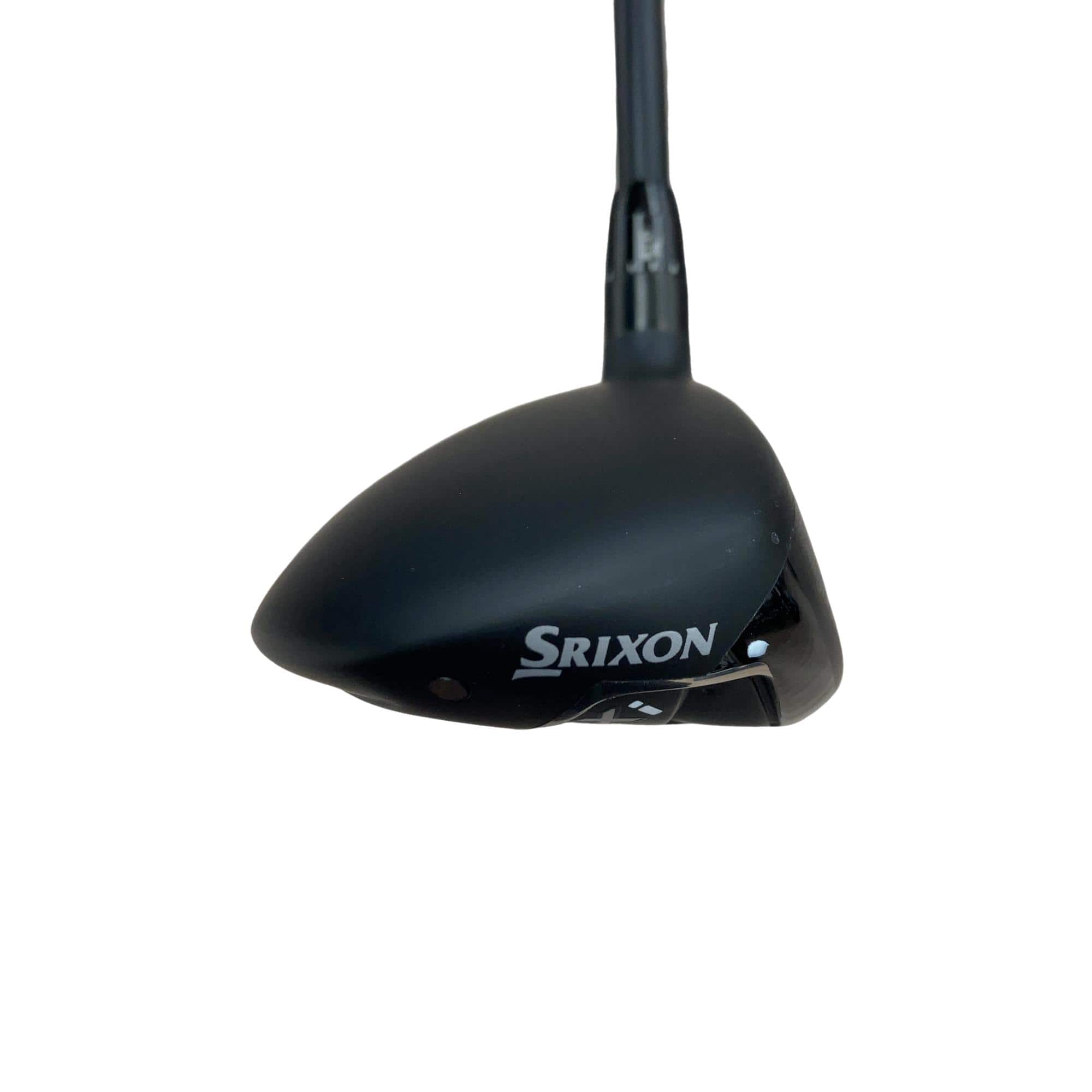 �r�q�h�w�n�m�@�y�w���@�g�R