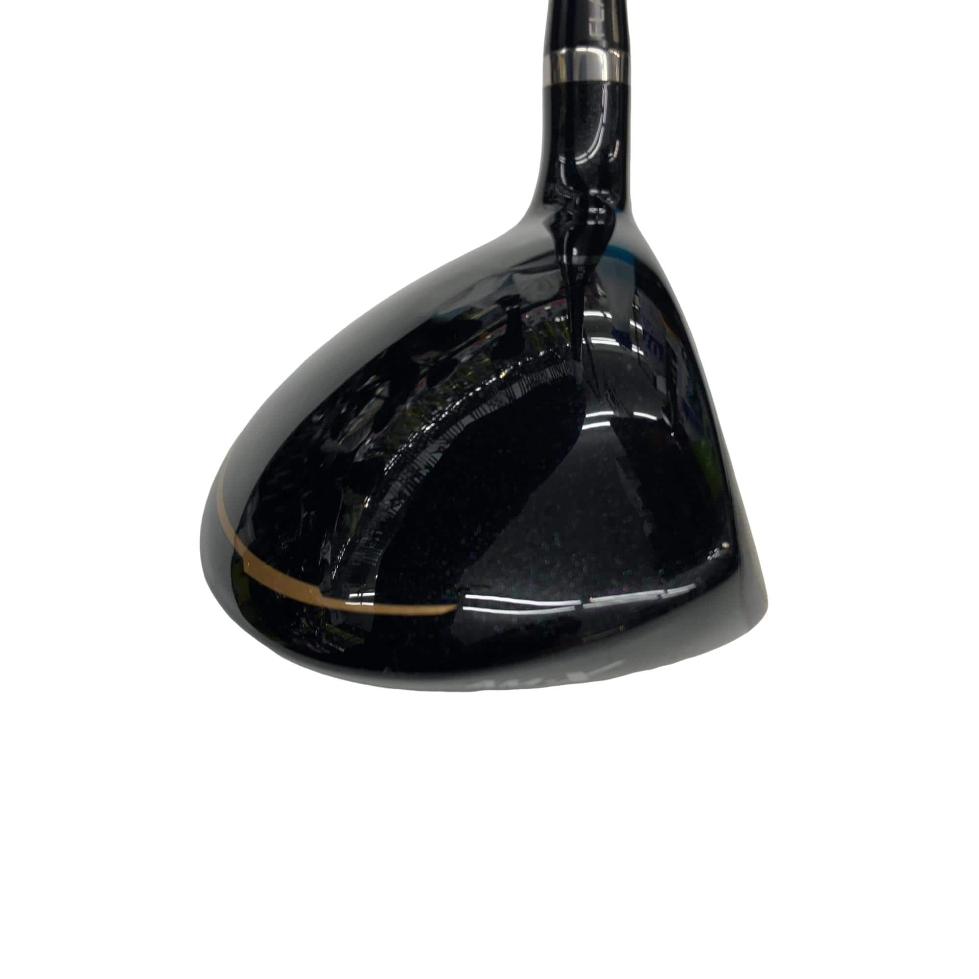 �q�b�@�`�l�|�w�@�t�R