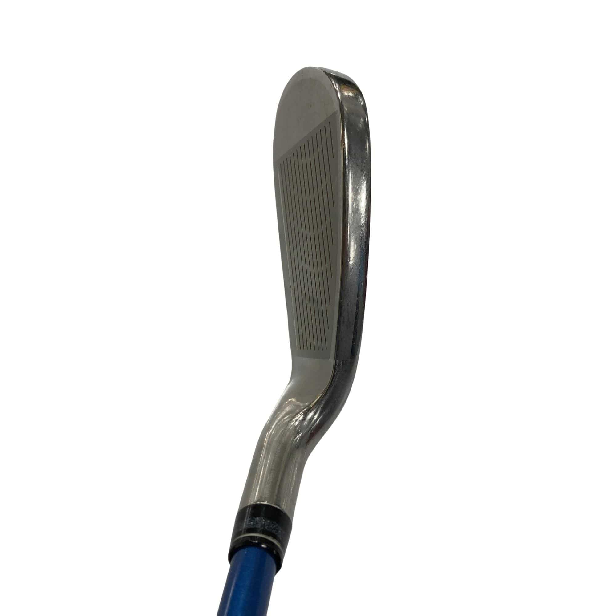 �w�w�h�n�i�Q�O�Q�O�j�@�W�r�i���{���F�W�{�Z�b�g�j