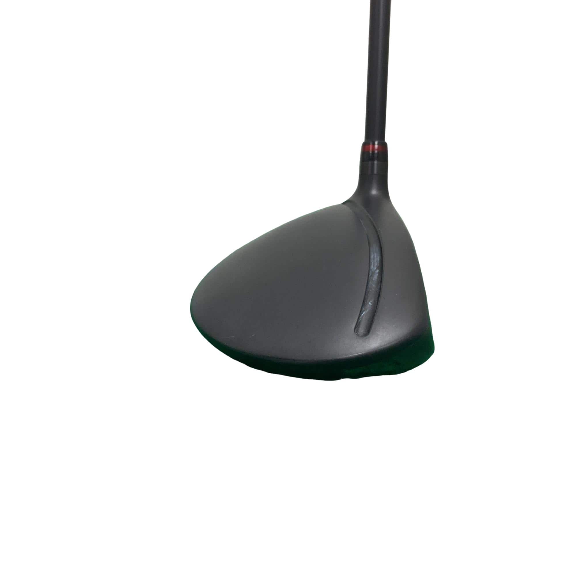 �n�m�n�e�e�@�`�q�l�r�i�Q�O�Q�S�j�@�`�j�`�@�T�v