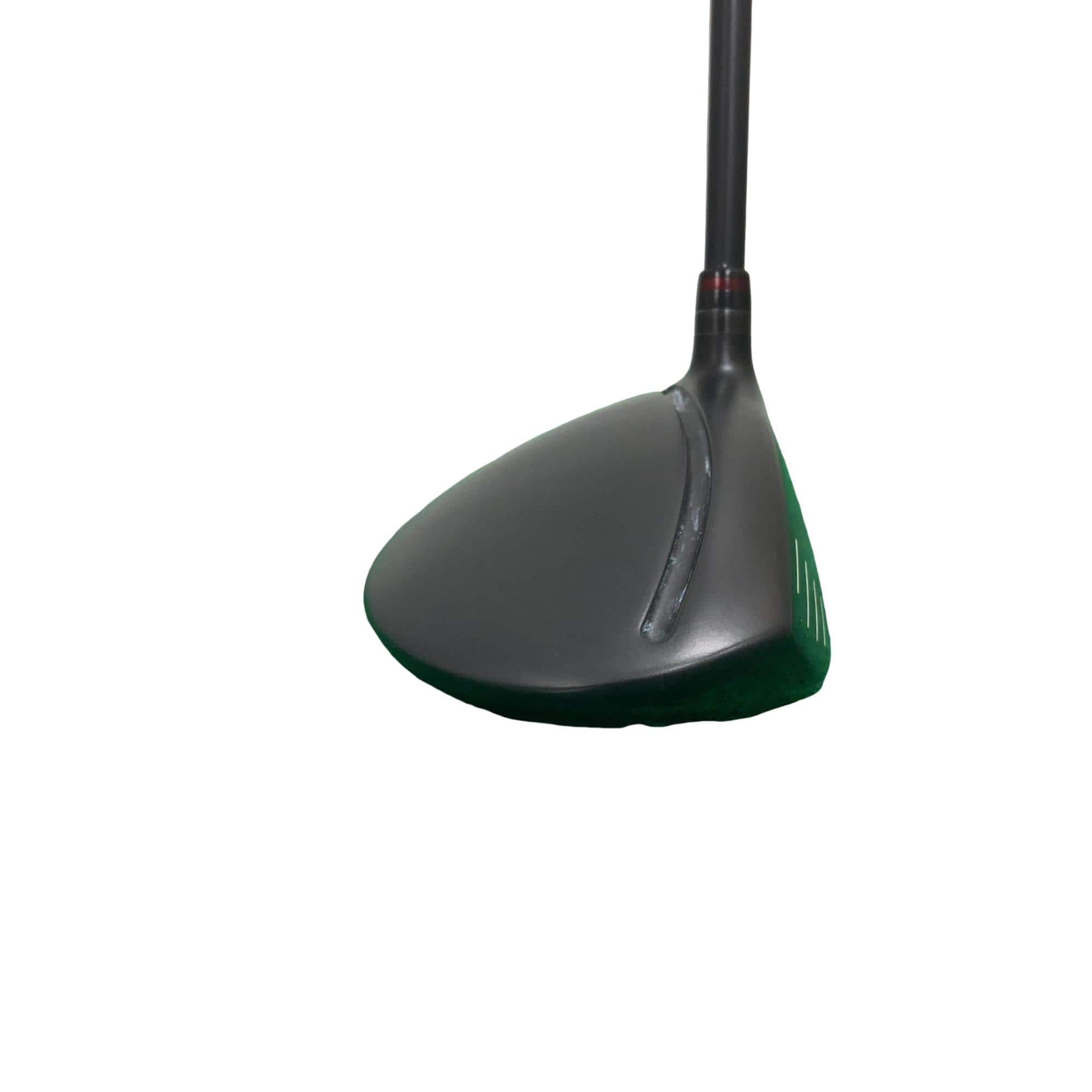 �n�m�n�e�e�@�`�q�l�r�i�Q�O�Q�S�j�@�`�j�`�@�V�v