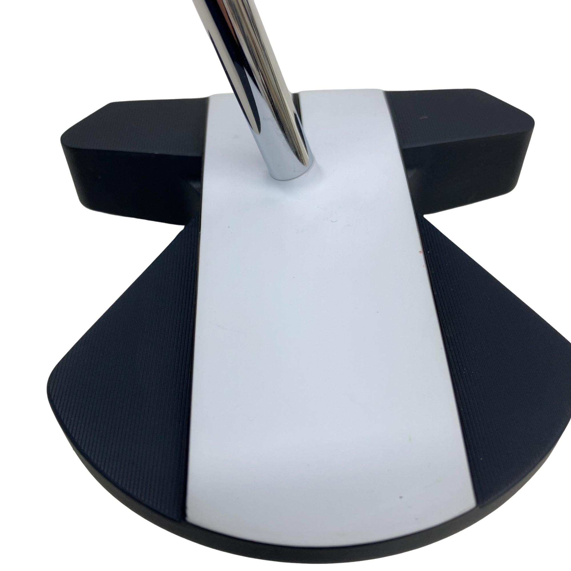 �`���|�n�m�d�@�r�p�t�`�q�d�@�Q�@�r�p�t�`�q�d�@�l�`�w�@�r�s�q�h�o�d�i�J�X�^���j