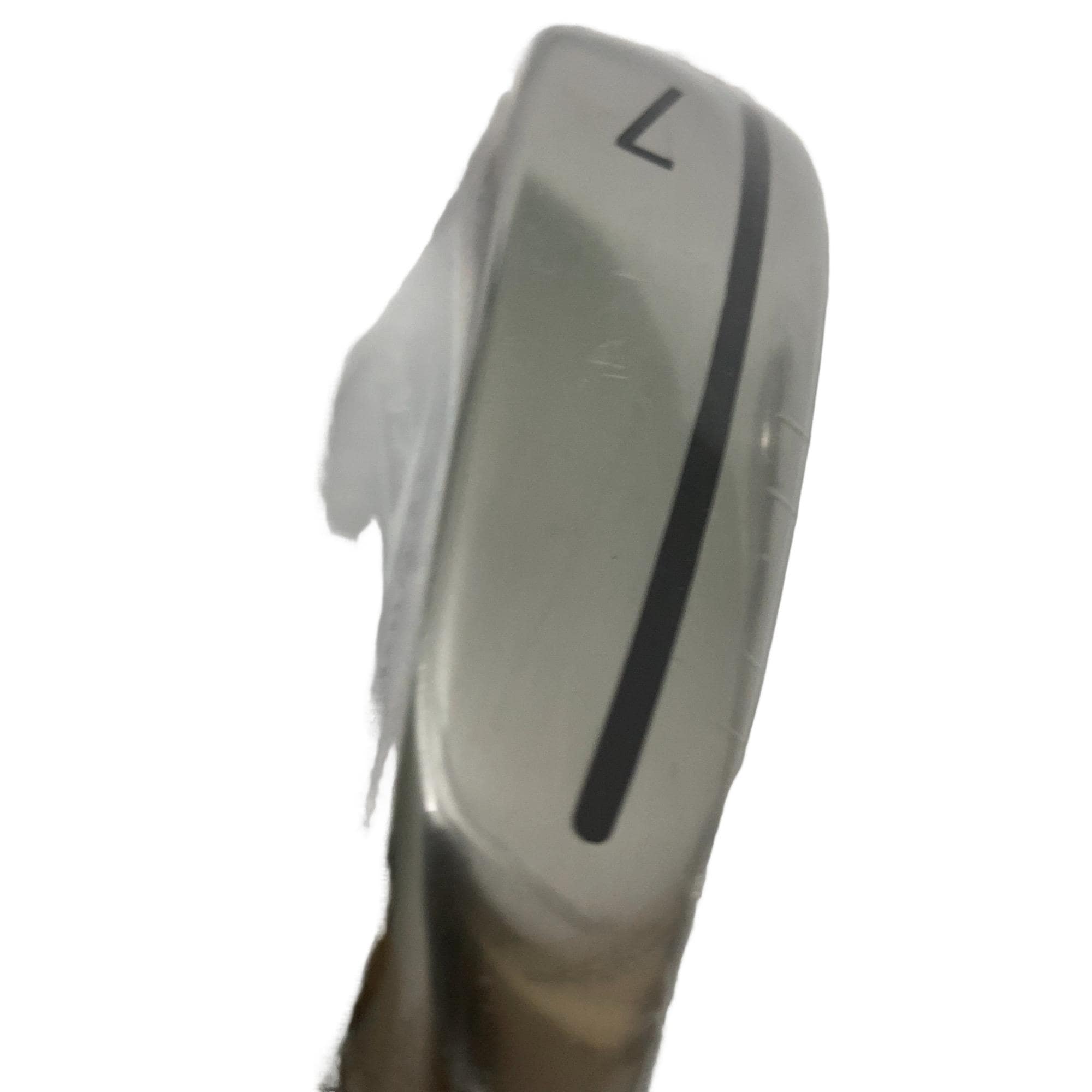 �r�s�d�`�k�s�g�@�@�T�r�i���{���F�T�{�Z�b�g�j