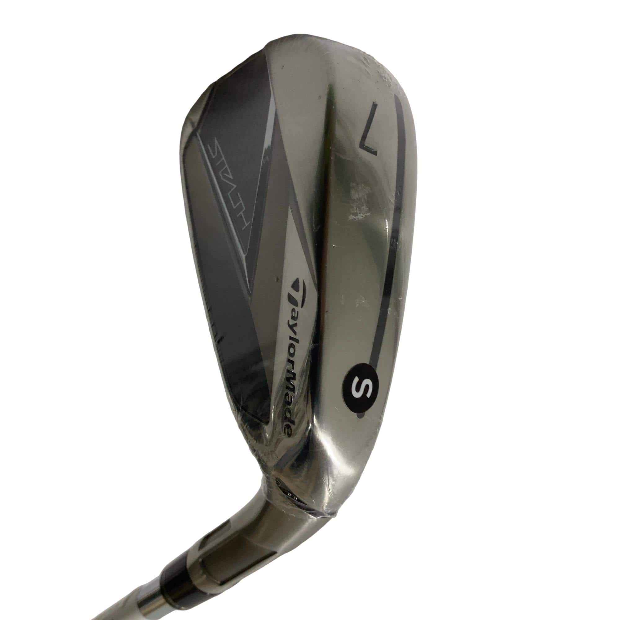 �r�s�d�`�k�s�g�@�@�T�r�i���{���F�T�{�Z�b�g�j