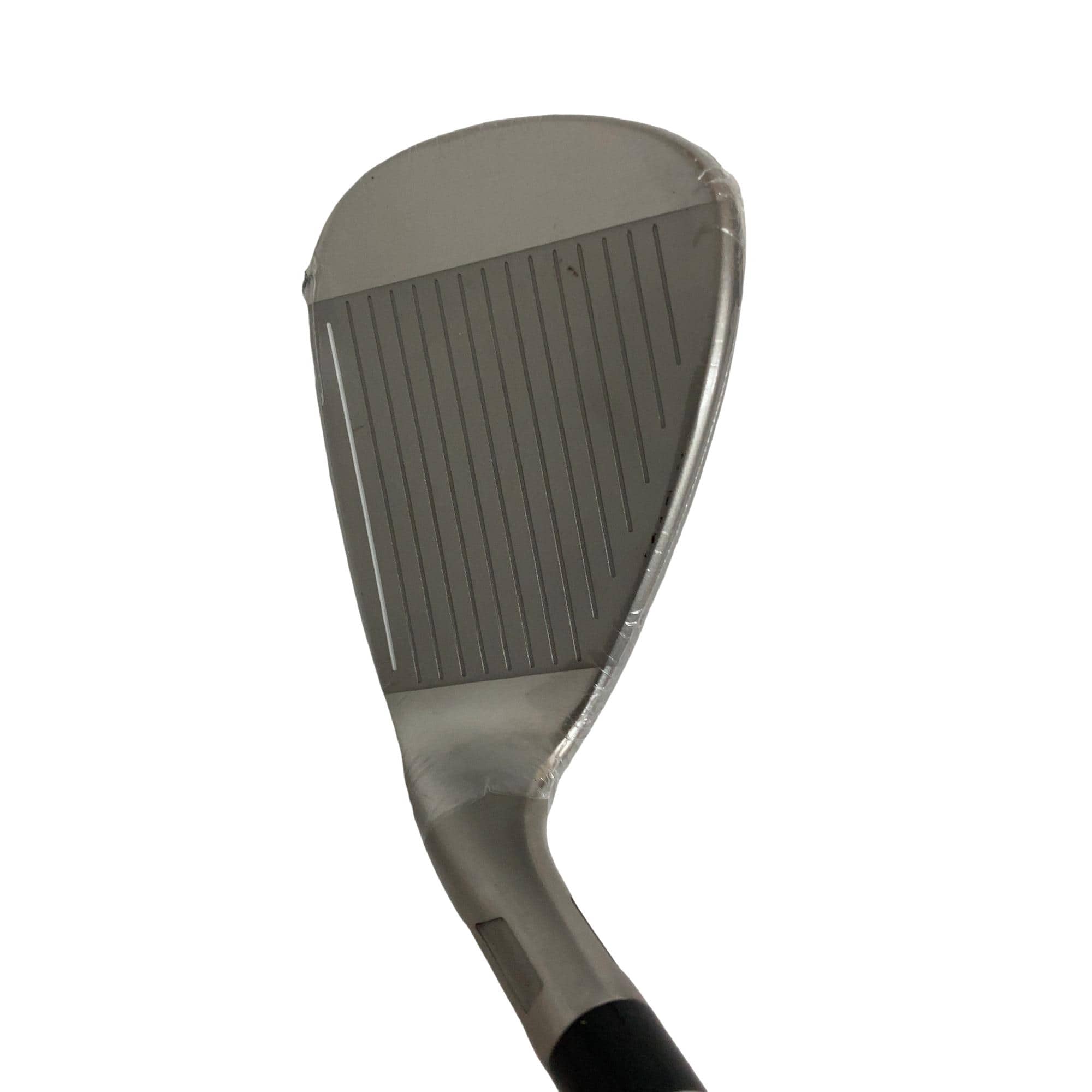 �r�s�d�`�k�s�g�@�`�v