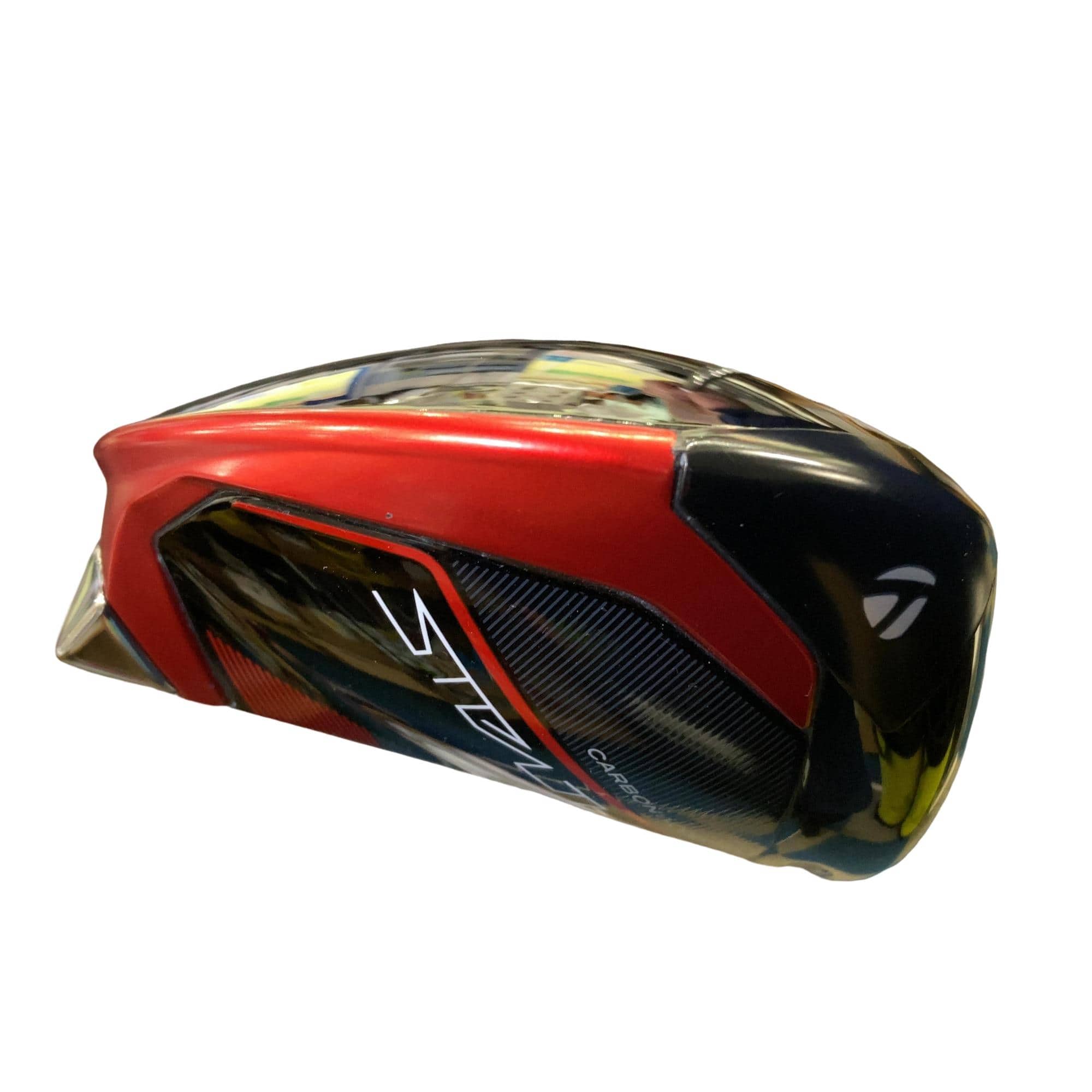 �r�s�d�`�k�s�g�Q�@�g�c�@�@�X°