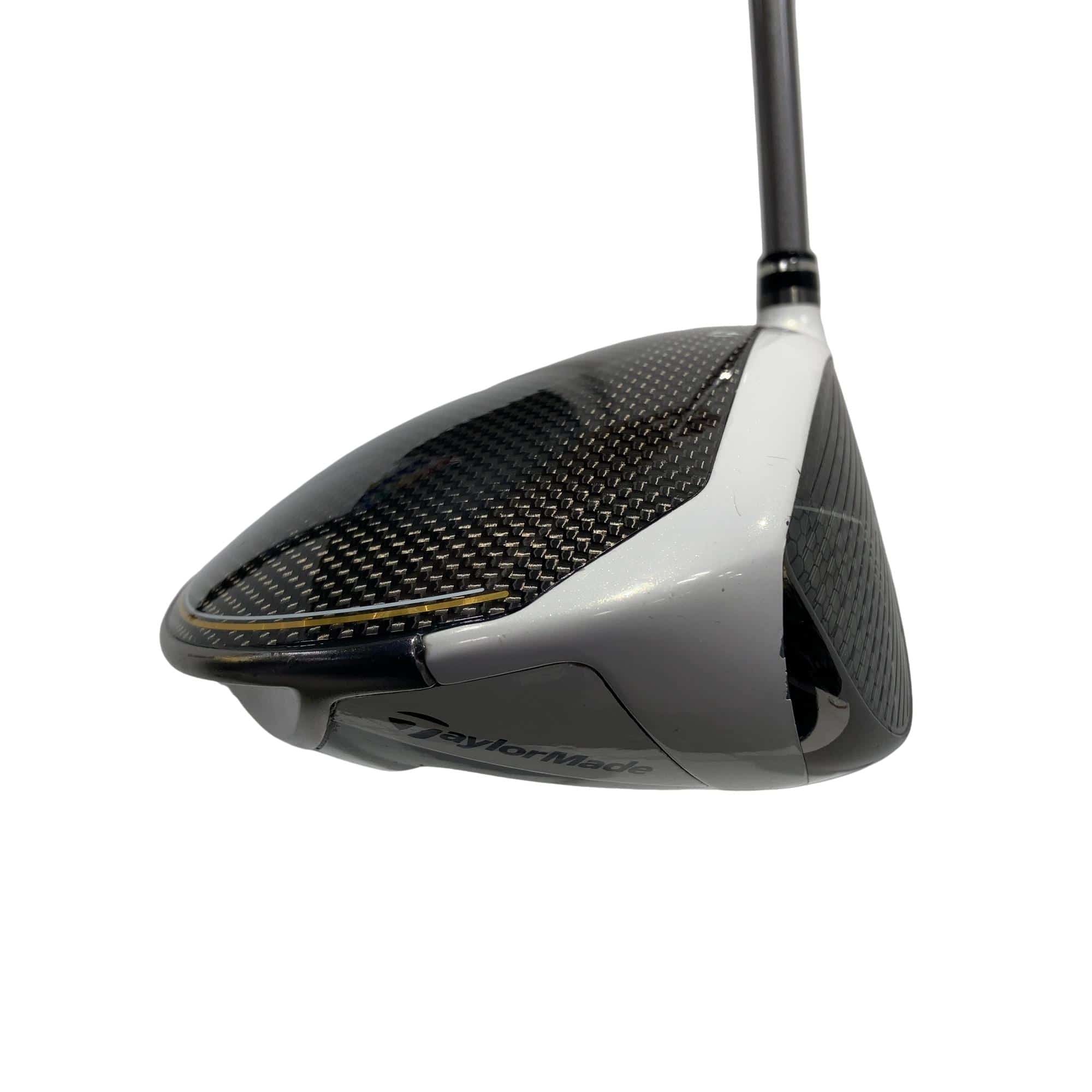 �r�s�d�`�k�s�g�@�f�k�n�h�q�d�@�P�O�D�T°