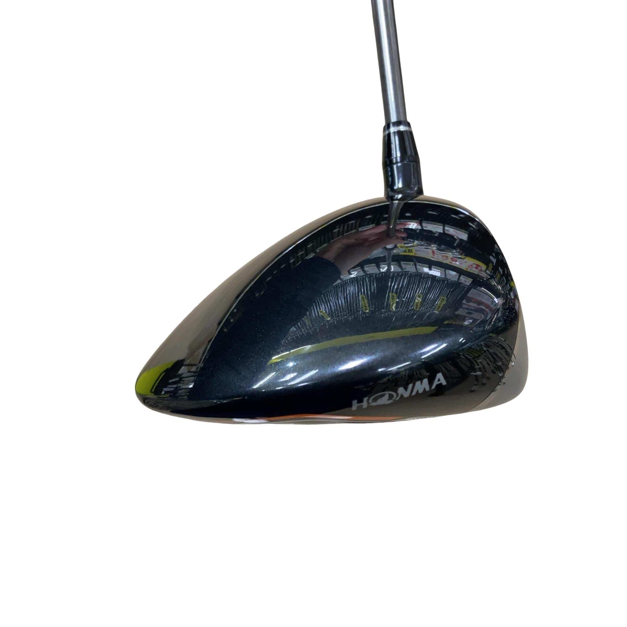 �s�n�t�q�@�v�n�q�k�c�@�s�v�V�S�V�@�S�U�O�@�@�X�D�T°