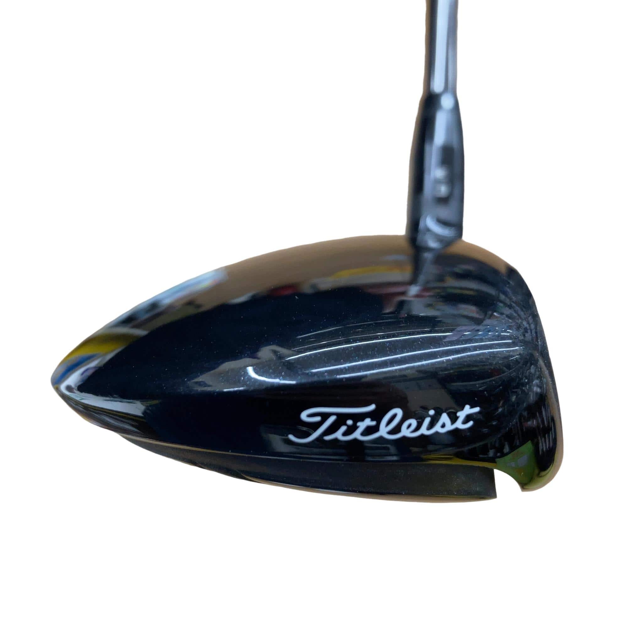 �X�P�T�@�e�@�T�v