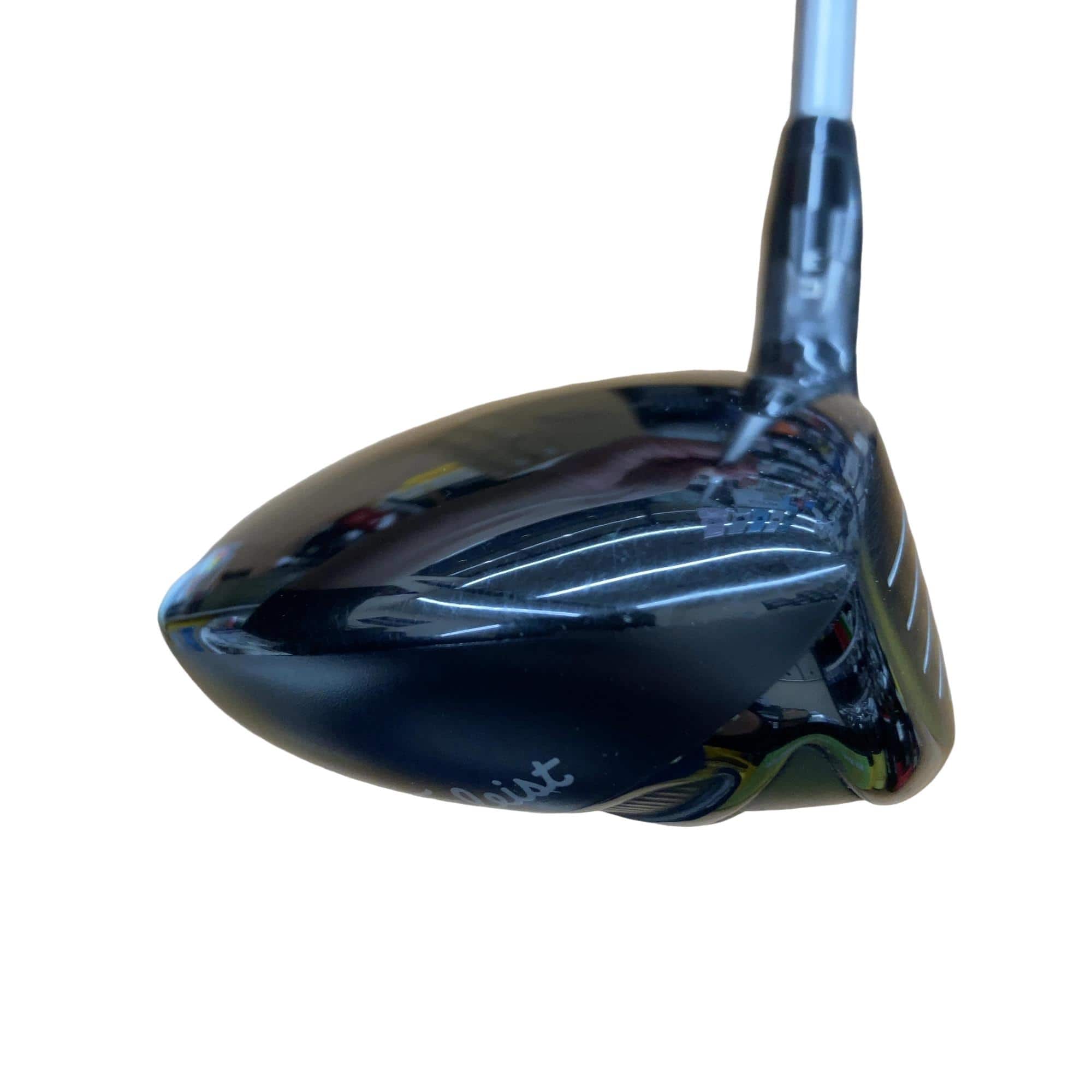 �s�r�Q�@�P�W°