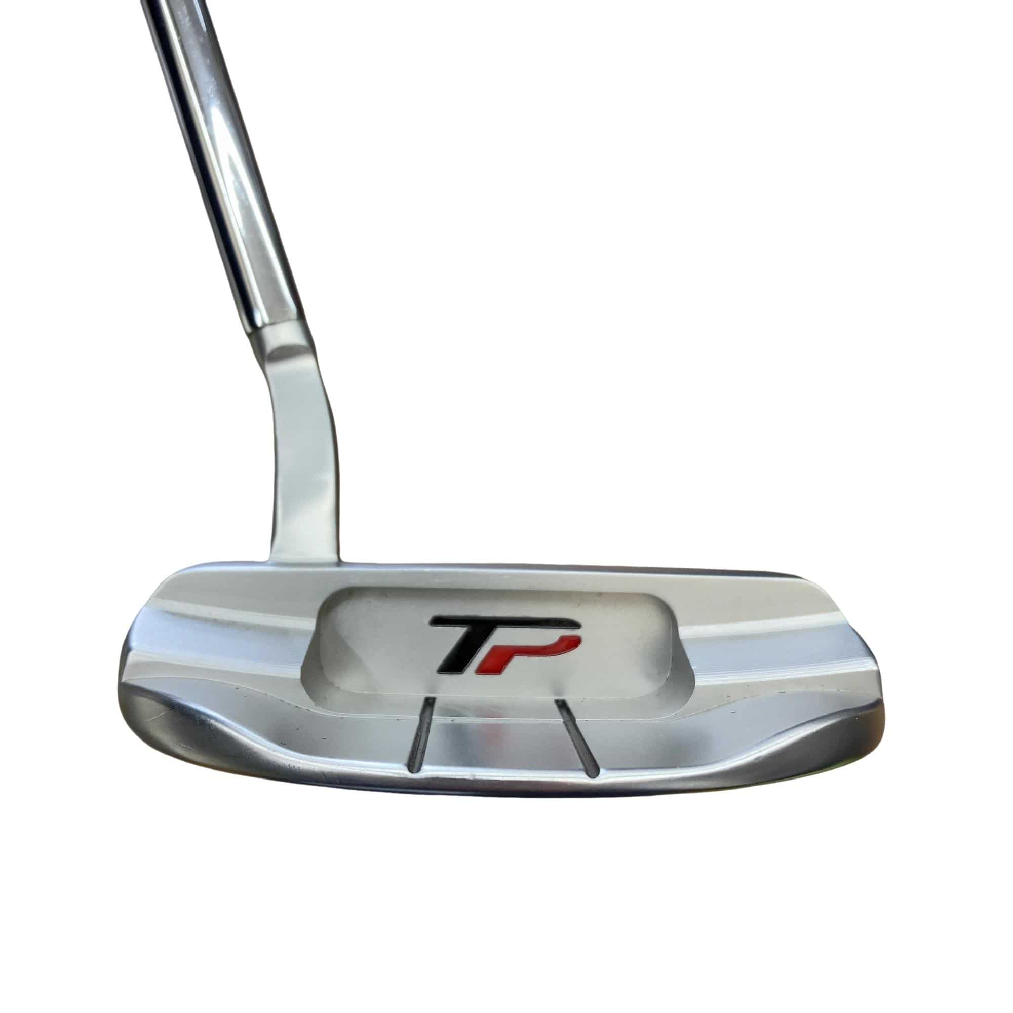 �s�o�@�b�n�k�k�d�b�s�h�n�m�@�l�t�k�k�d�m�@�R�R�C���`