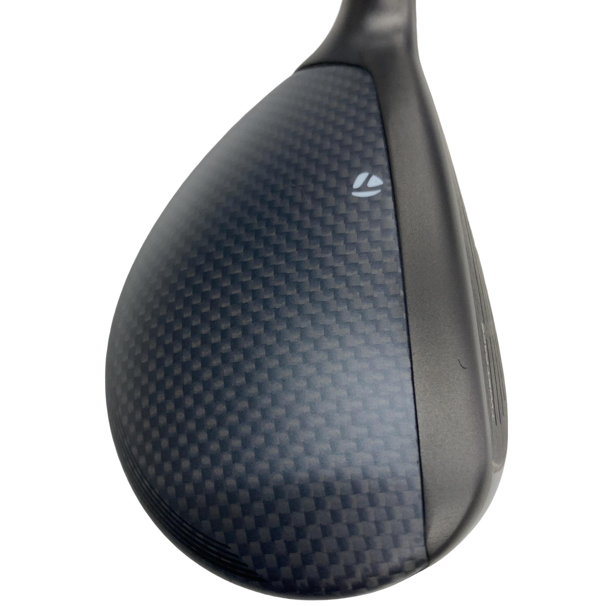 �p���R�T�@�l�`�w�@�t�R