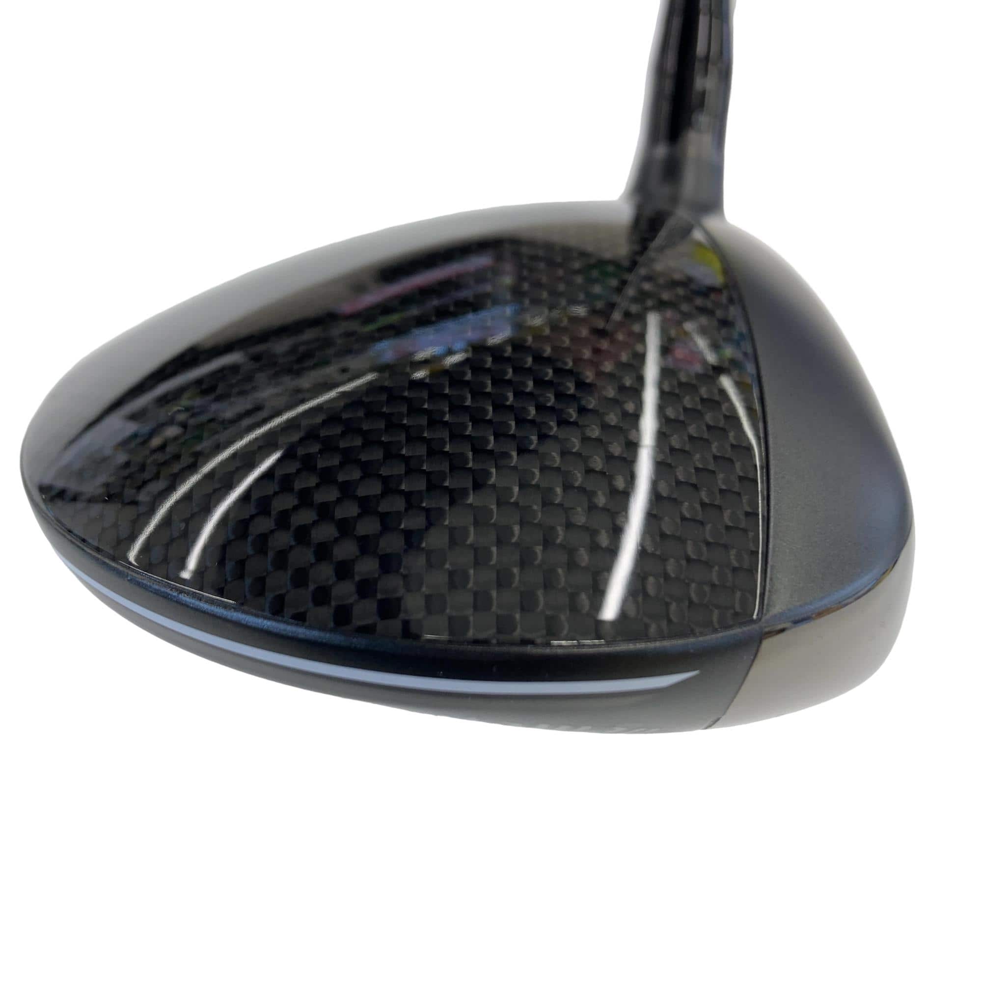 �o�`�q�`�c�x�l�@�`���@�r�l�n�j�d�@�s���@�R�S�O�@�l�h�m�h�@�P�R�D�T°