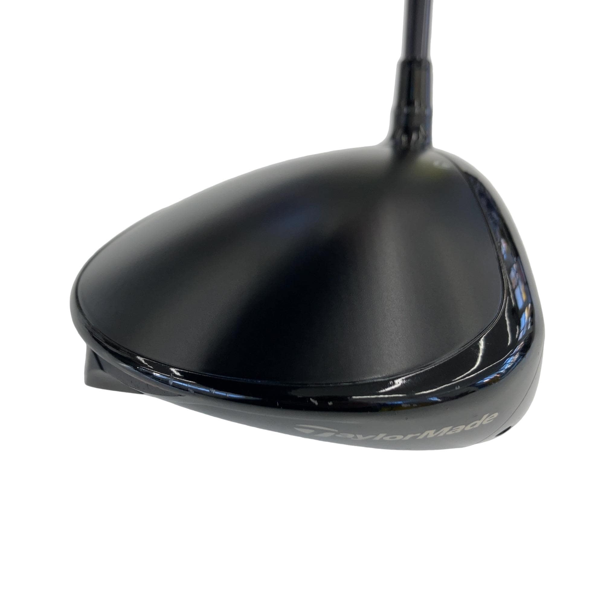 �r�s�d�`�k�s�g�@�P�O�D�T°