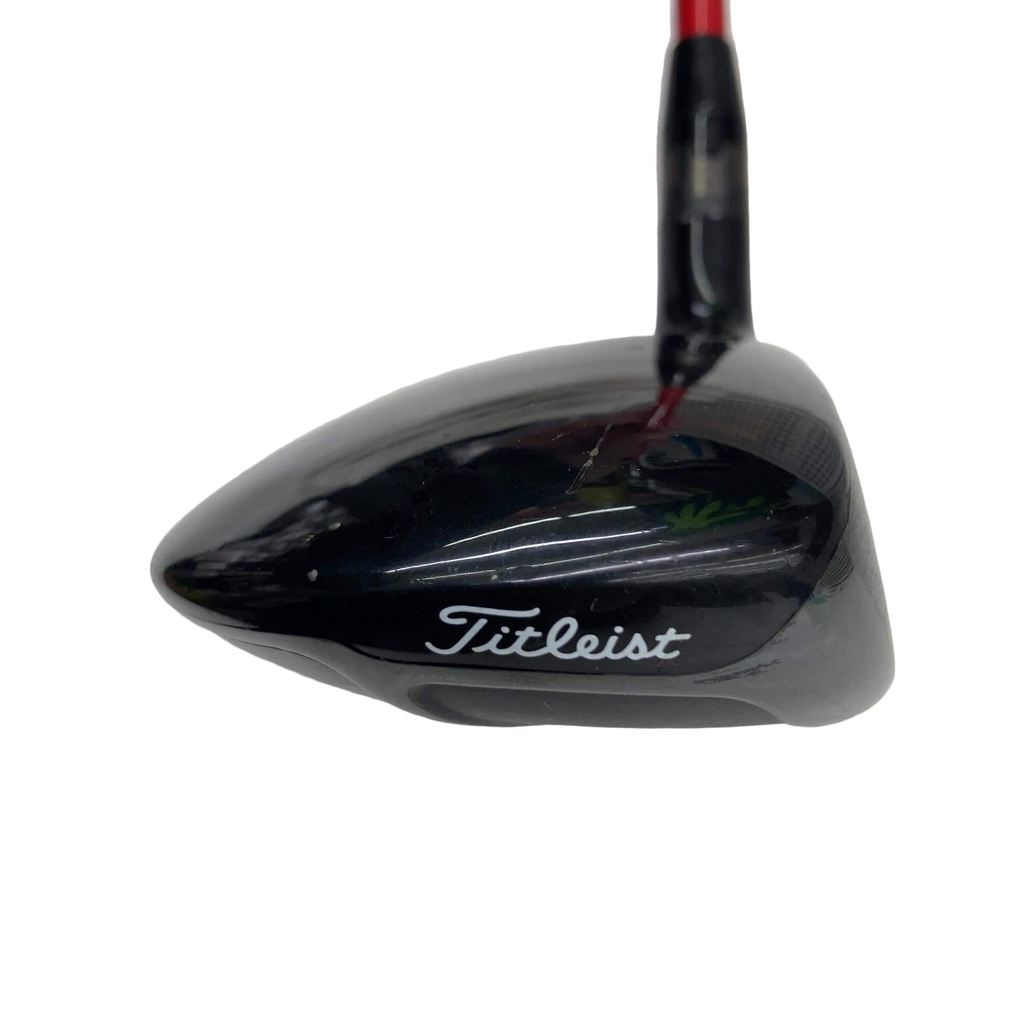 �X�P�O�@�e�@�P�T°