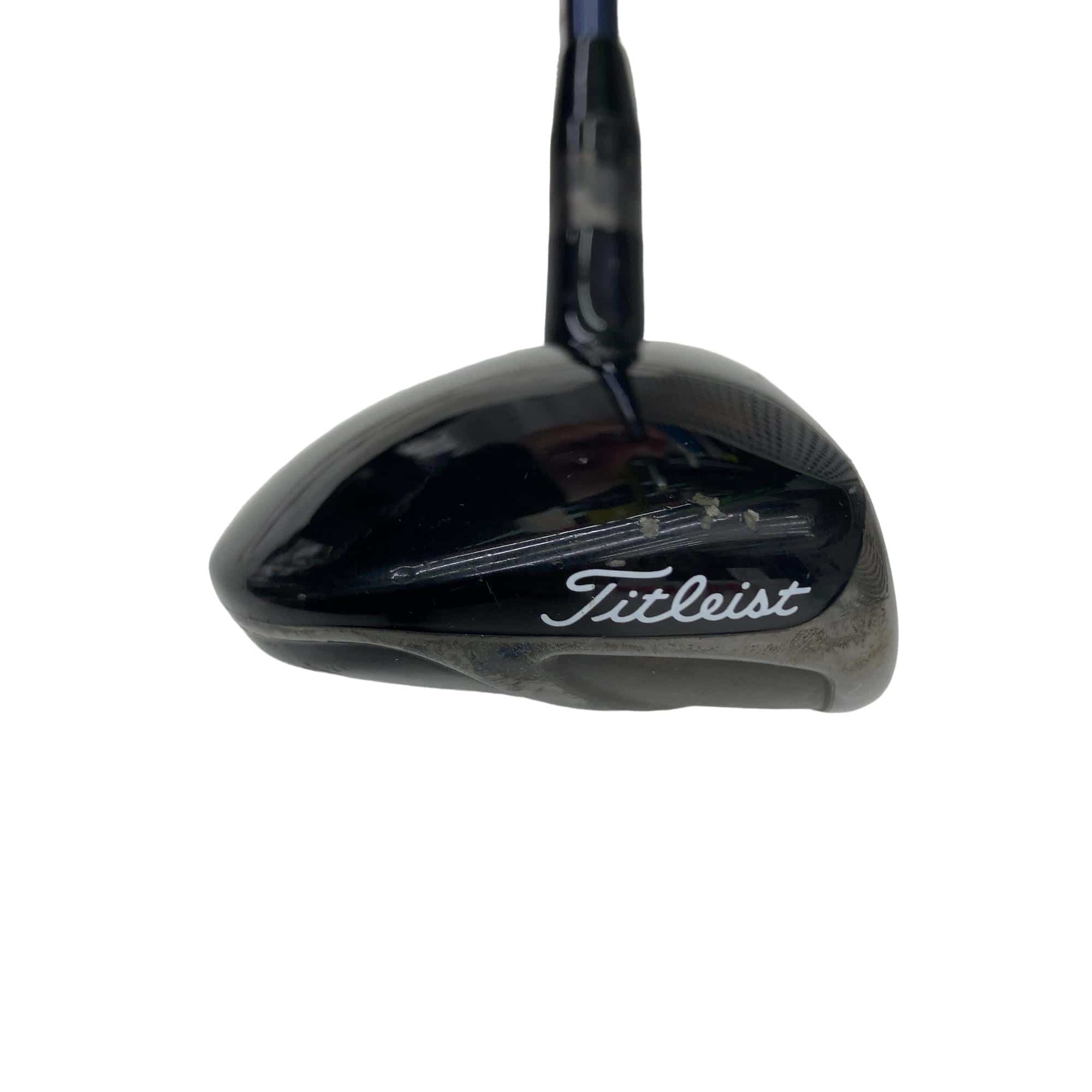 �X�P�O�@�g�@�P�X°�@�t�r�`