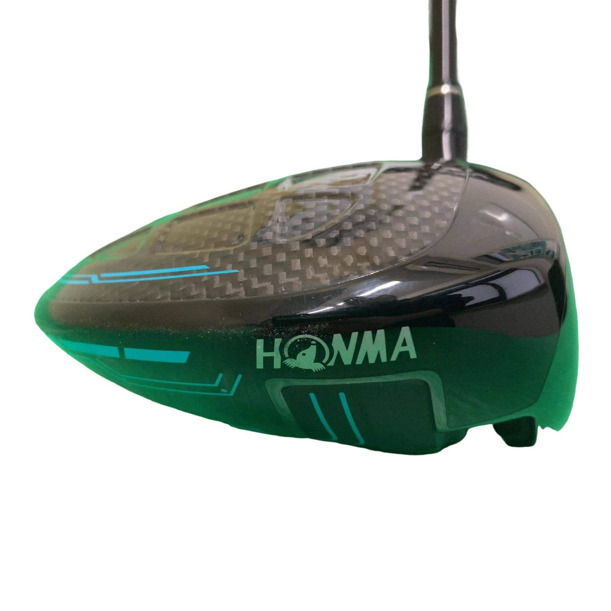 �a�d�q�d�r�@�m�w�@�P�O�D�T°