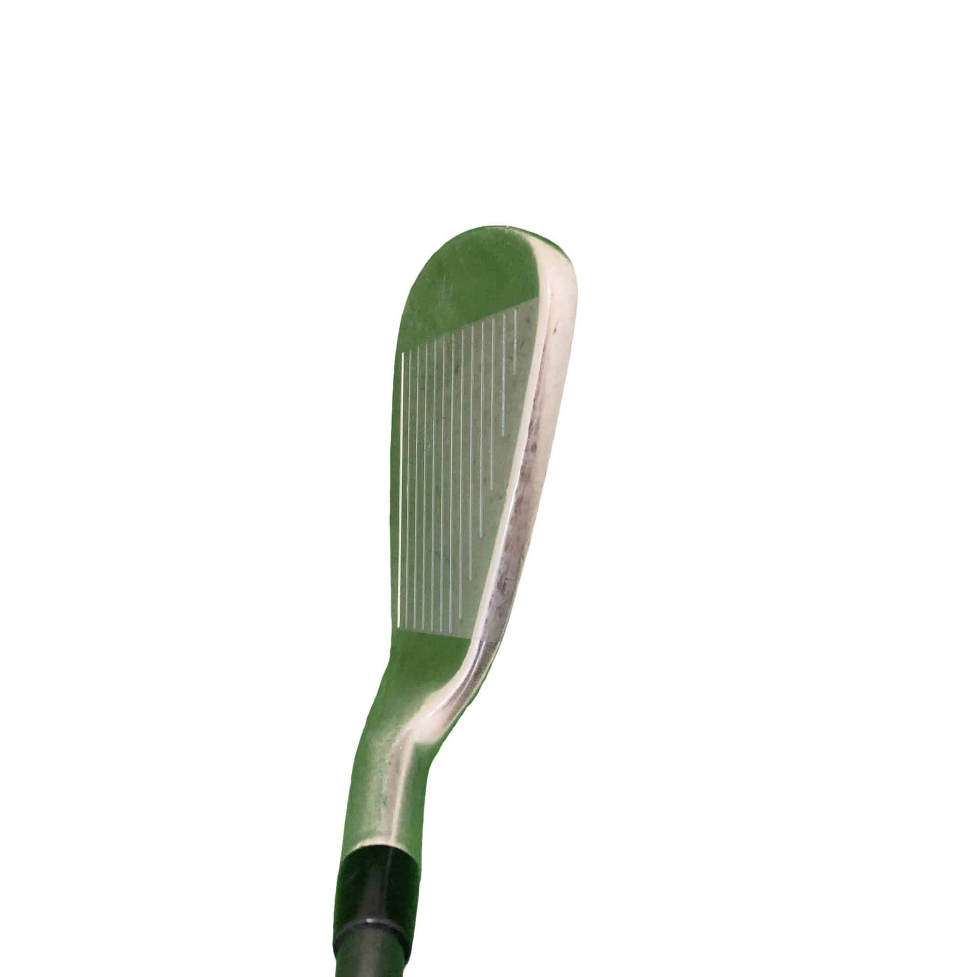 �a�q�|�w�@�V�r�i���{���F�V�{�Z�b�g�j