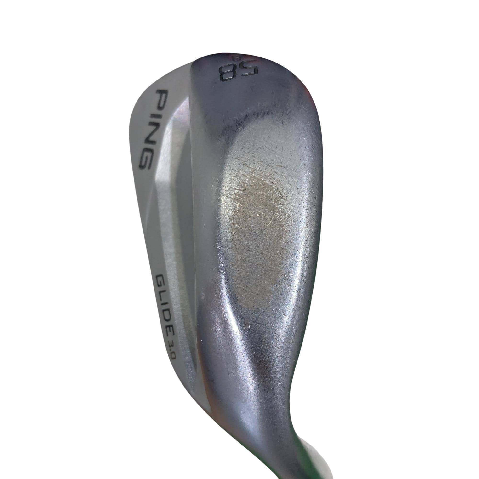 �o�h�m�f�@�f�k�h�c�d�@�R�D�O�@�T�W°�^�O�W°�@�d�x�d�@�Q